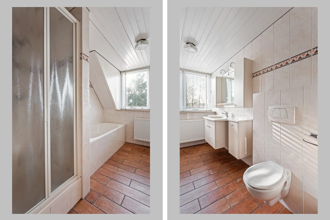 Foto 13 van Kapittelhuisstraat 27