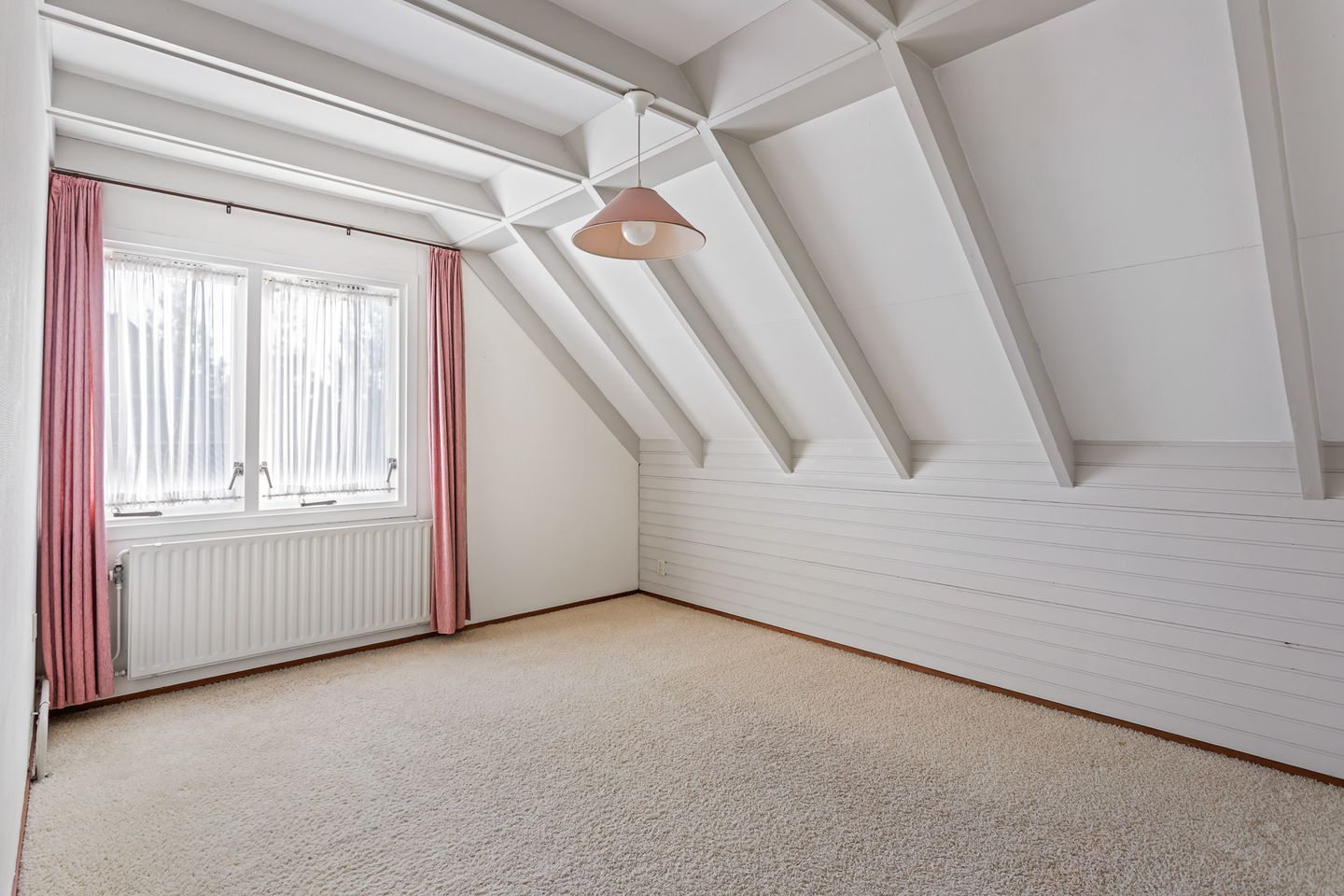 Foto 14 van Kapittelhuisstraat 27