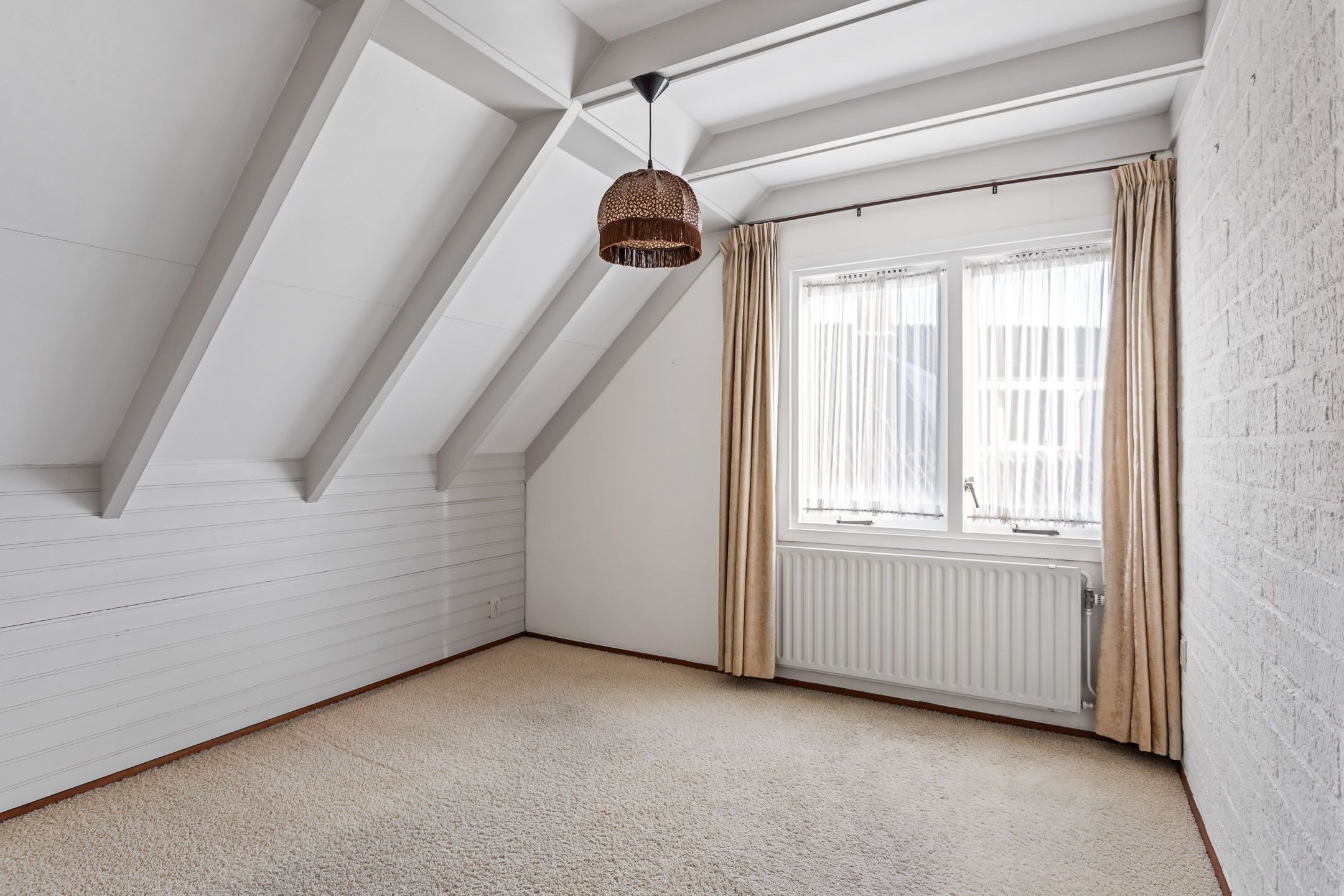 Foto 15 van Kapittelhuisstraat 27