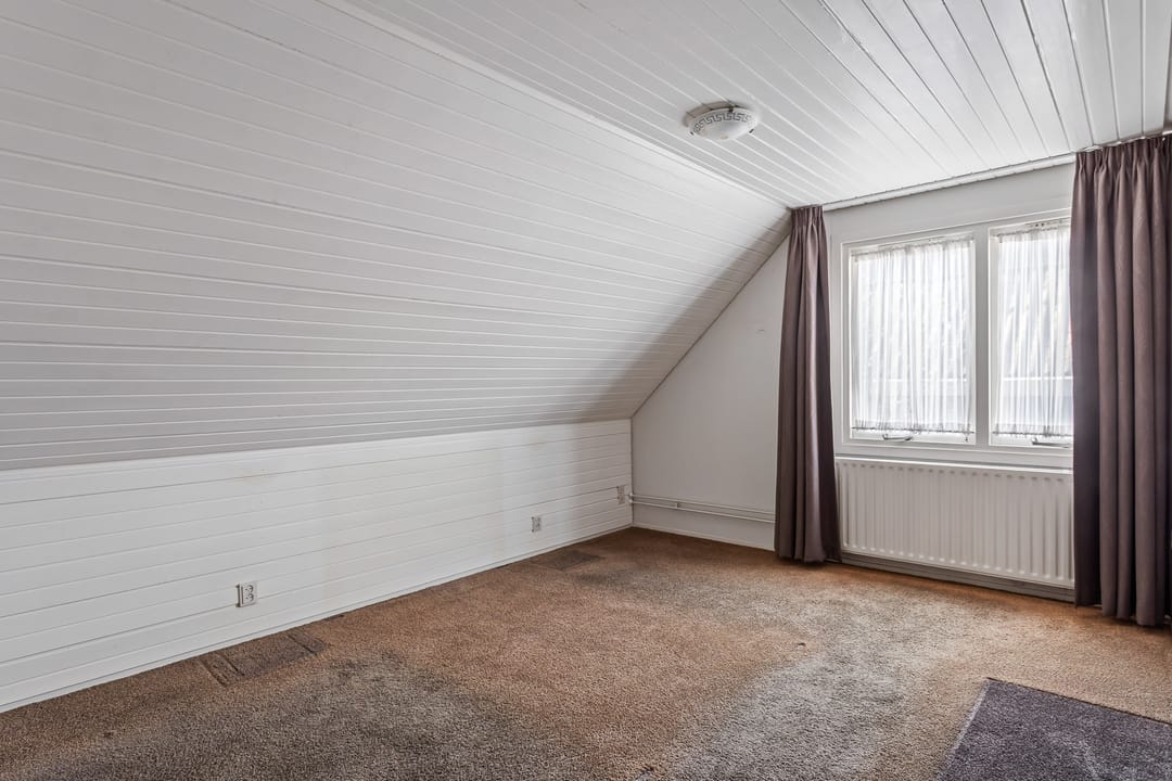 Foto 16 van Kapittelhuisstraat 27