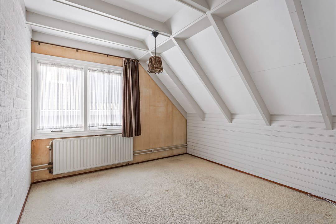 Foto 17 van Kapittelhuisstraat 27