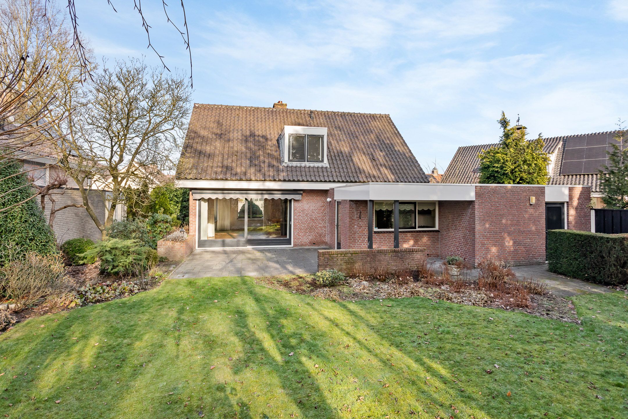 Foto 18 van Kapittelhuisstraat 27