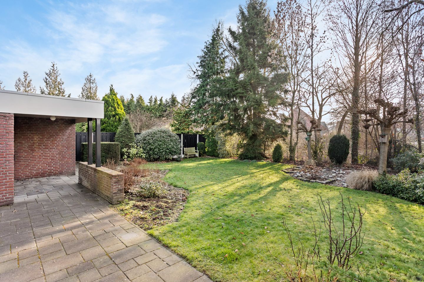 Foto 19 van Kapittelhuisstraat 27