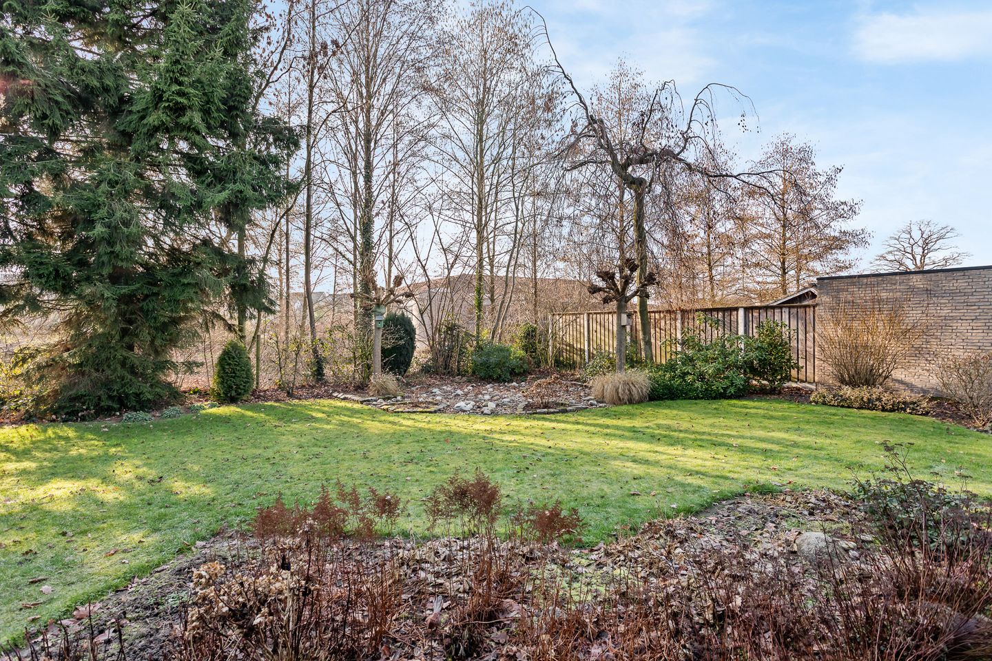 Foto 20 van Kapittelhuisstraat 27