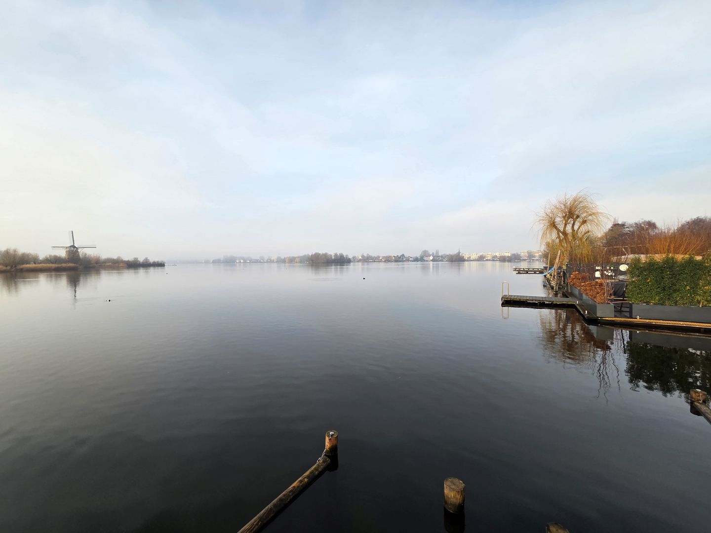 Photo 65 of Freericksplaats 77