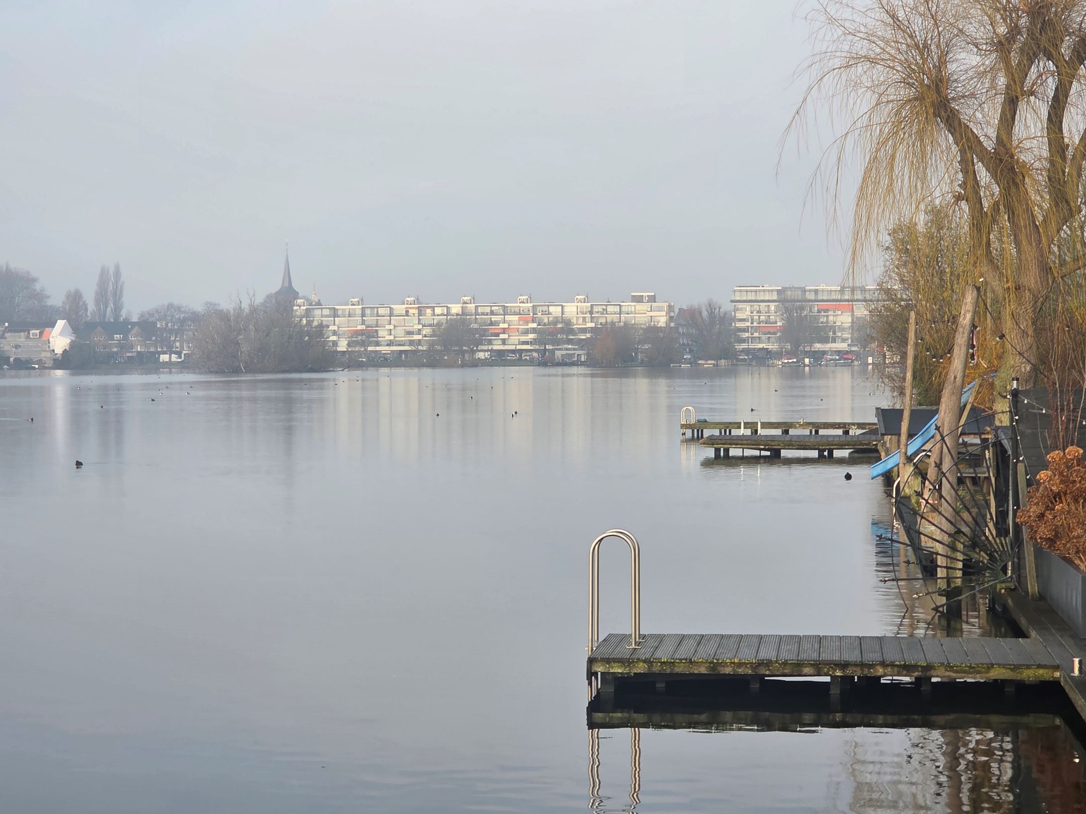 Photo 66 of Freericksplaats 77