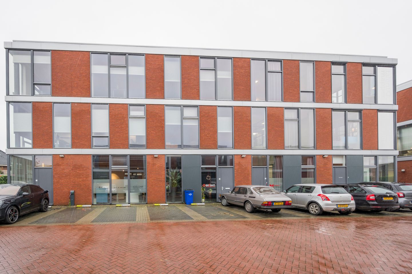 Bekijk foto 2 van Bascule 5