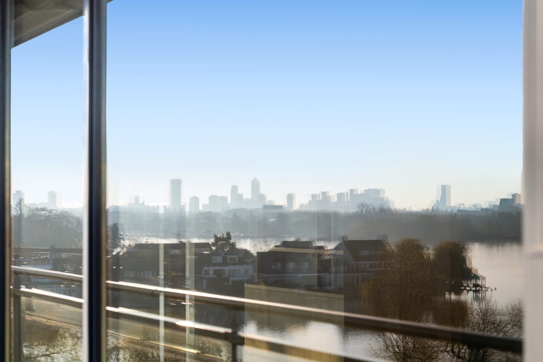 Photo 67 of Freericksplaats 77