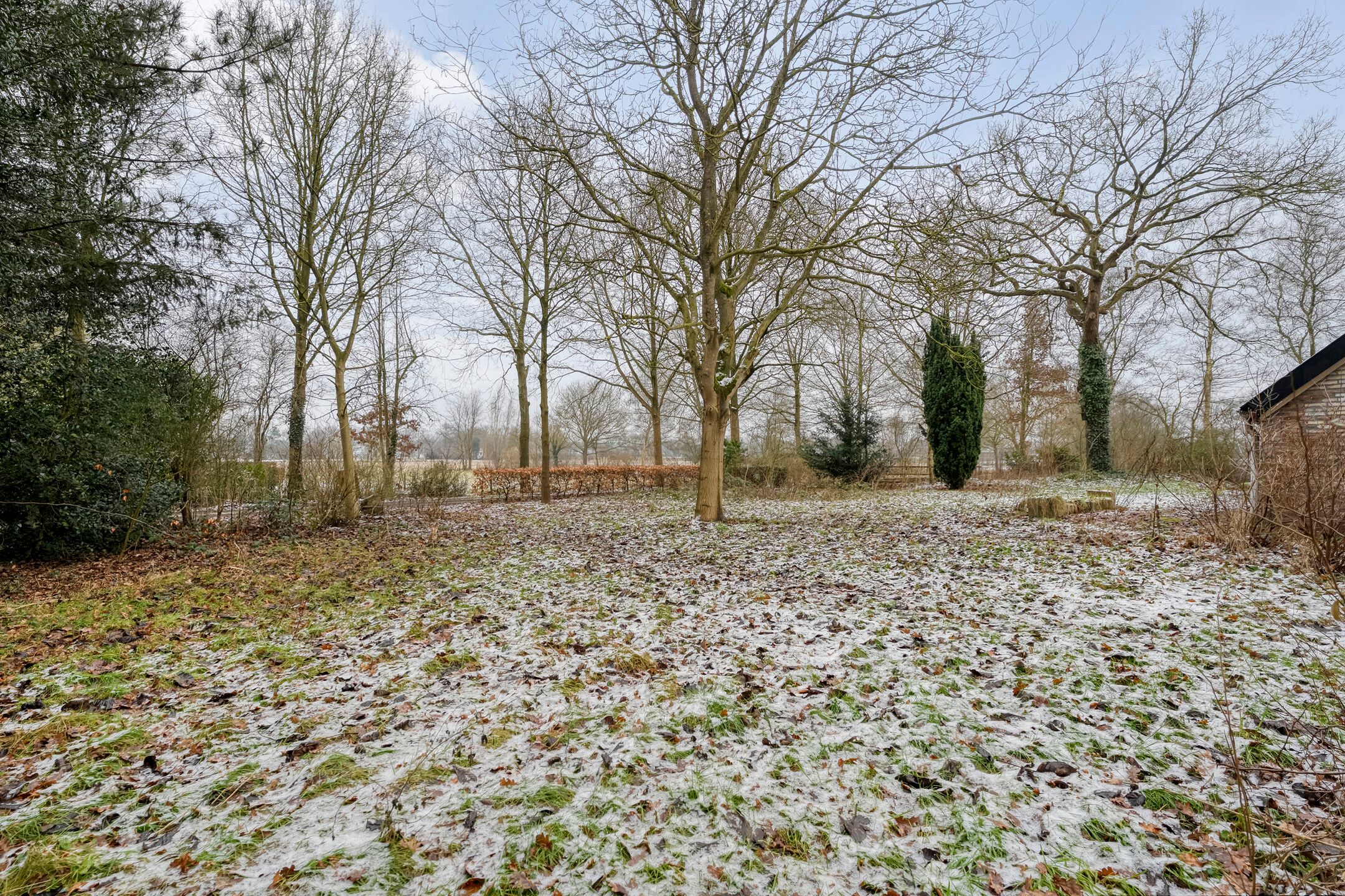 Photo 15 of Jan van der Veenweg 5