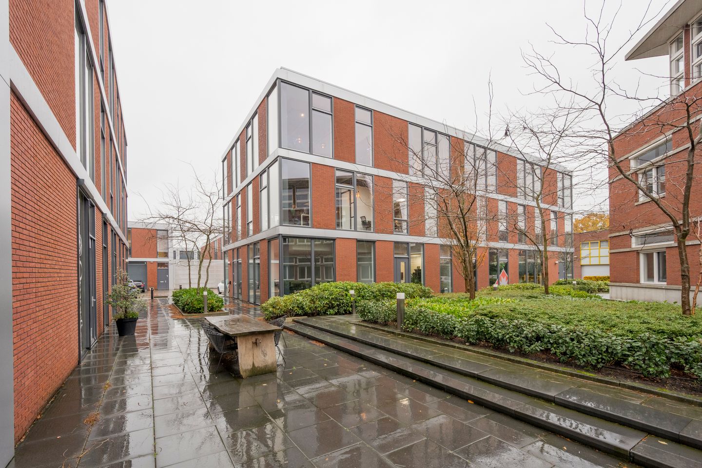 Bekijk foto 5 van Bascule 5