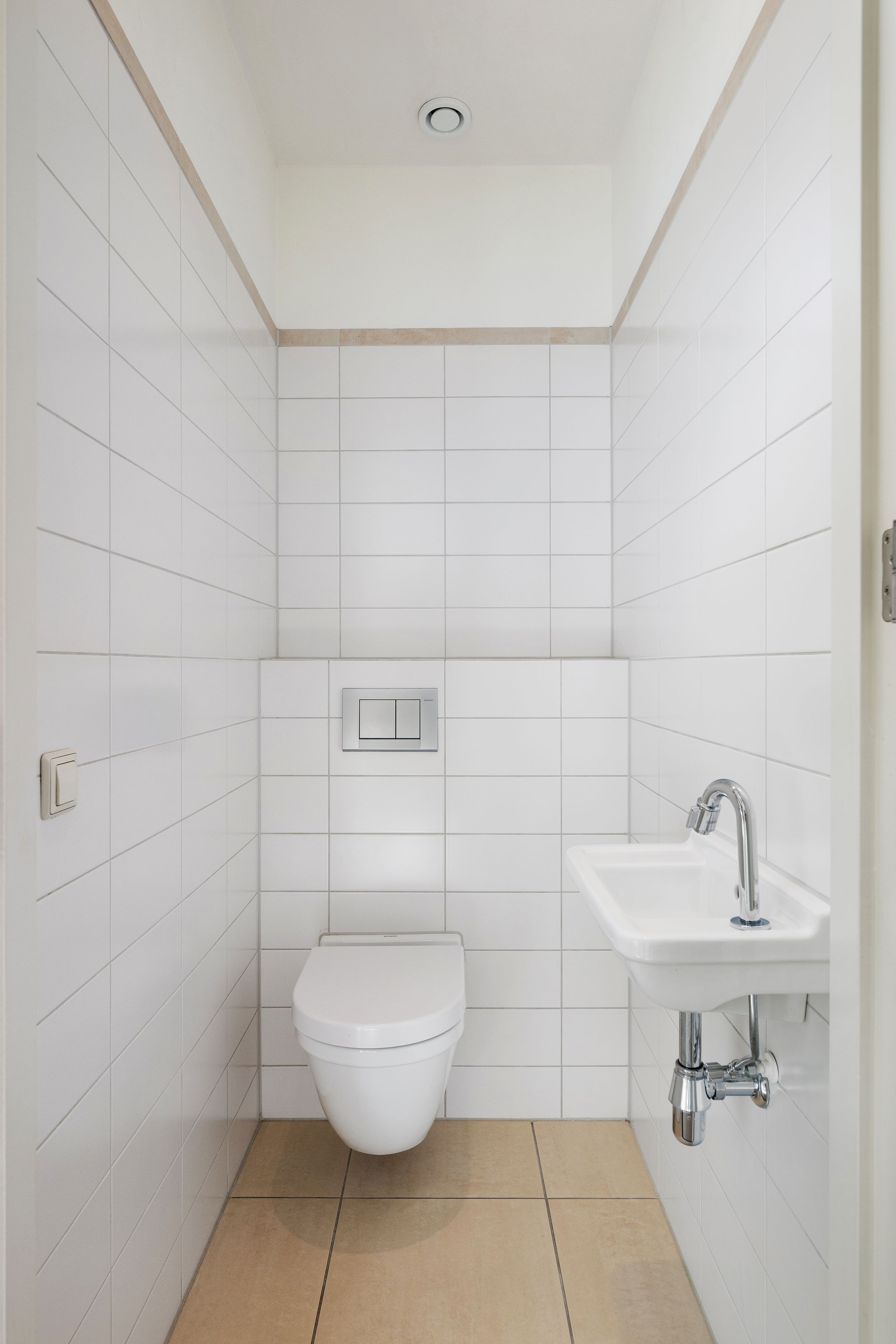 Photo 69 of Freericksplaats 77