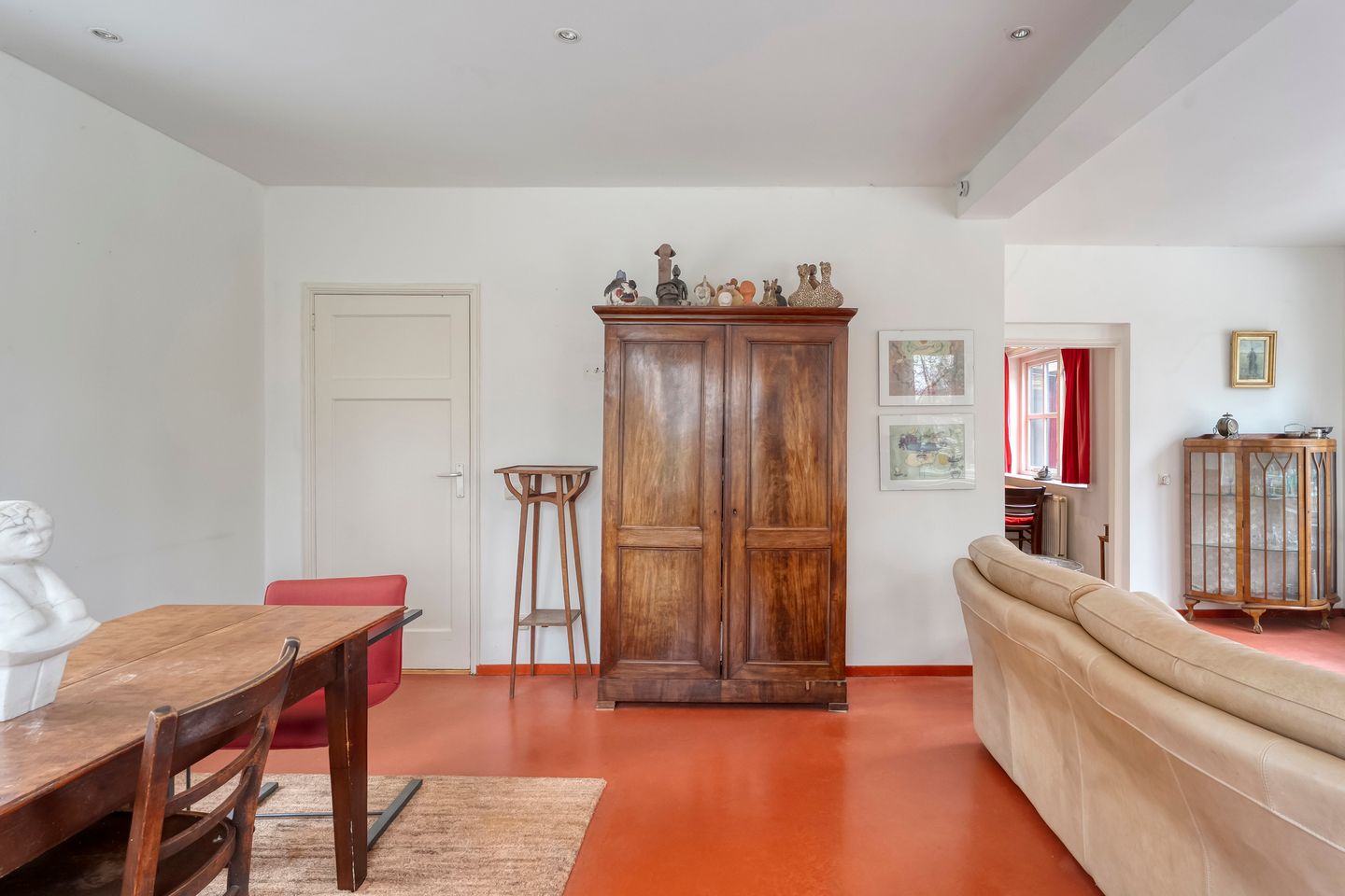 Photo 29 of Jan van der Veenweg 5