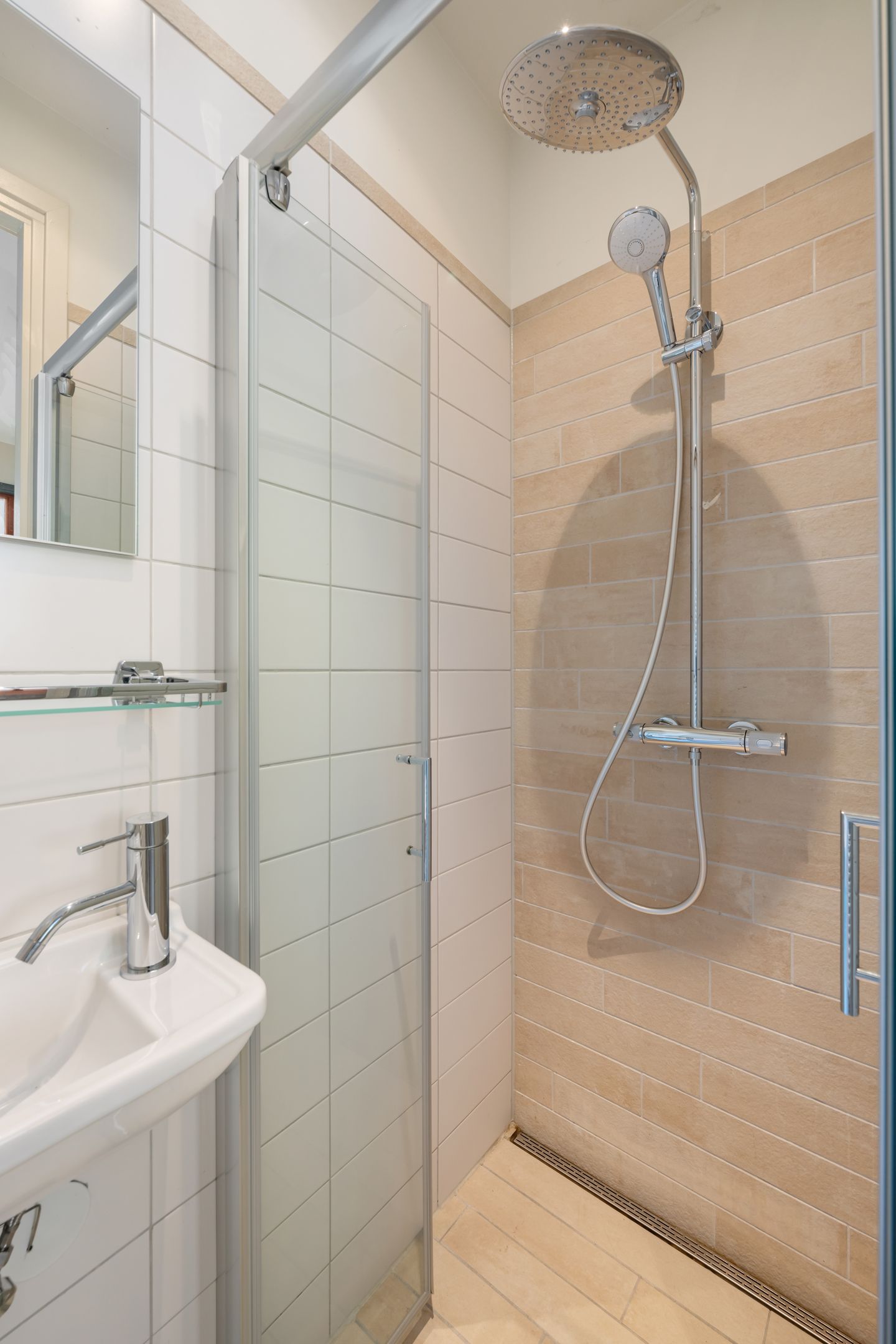 Photo 70 of Freericksplaats 77