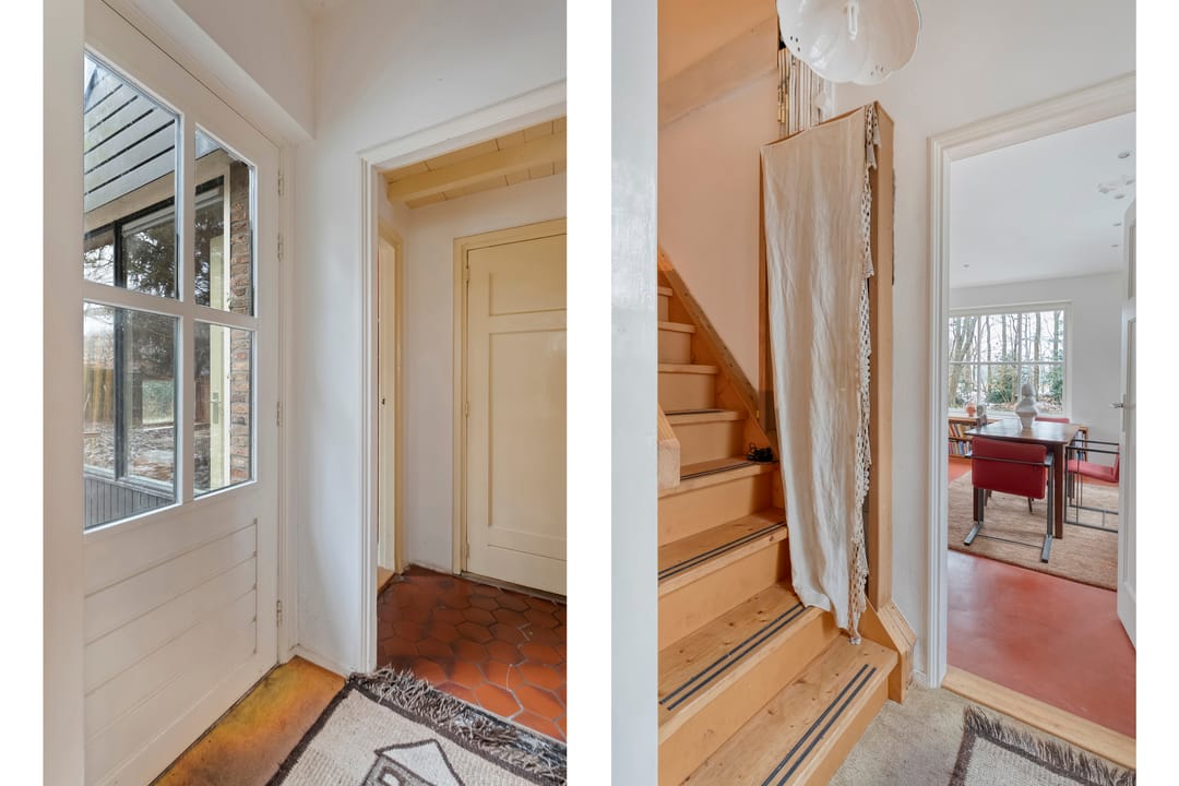 Photo 31 of Jan van der Veenweg 5