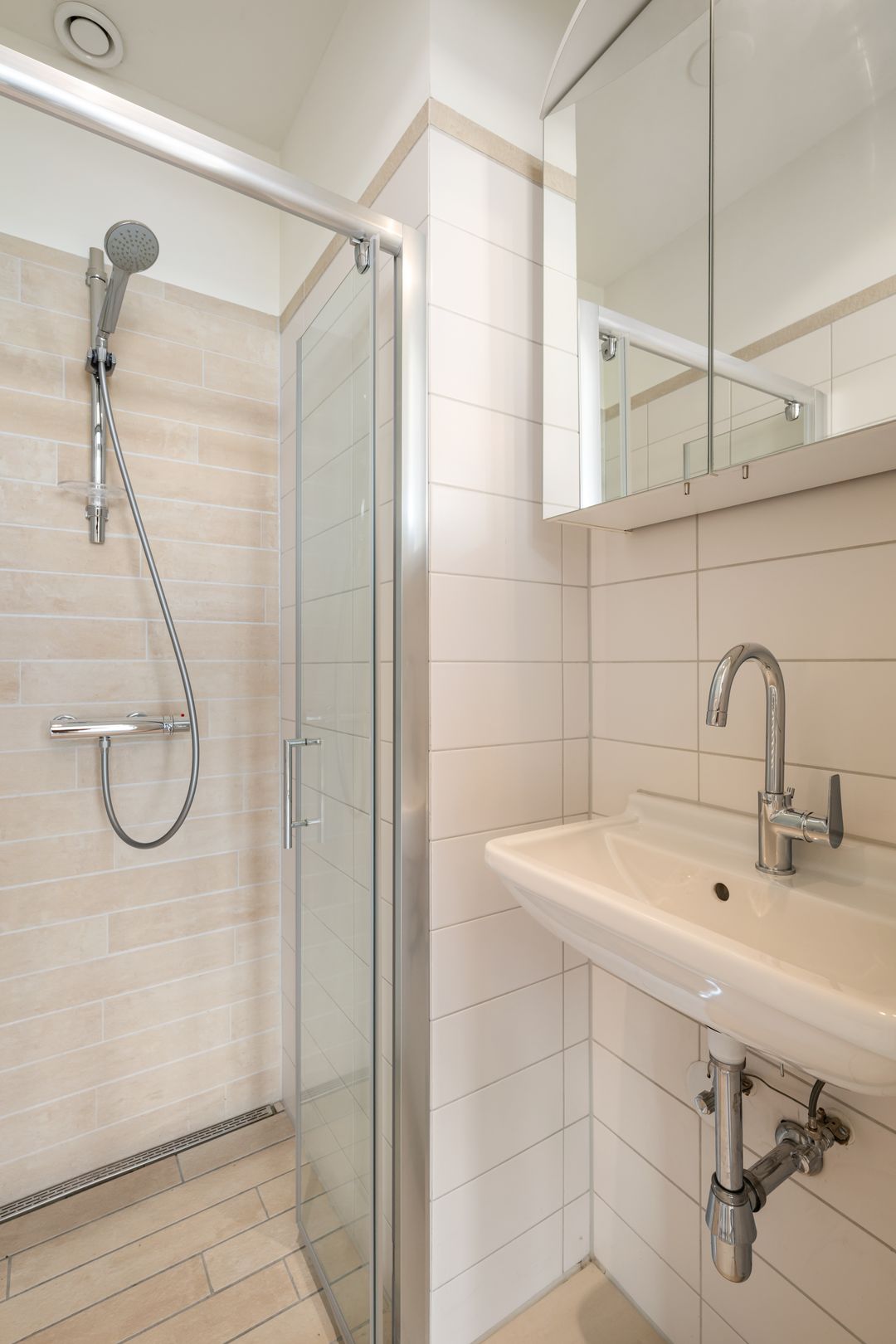 Photo 71 of Freericksplaats 77