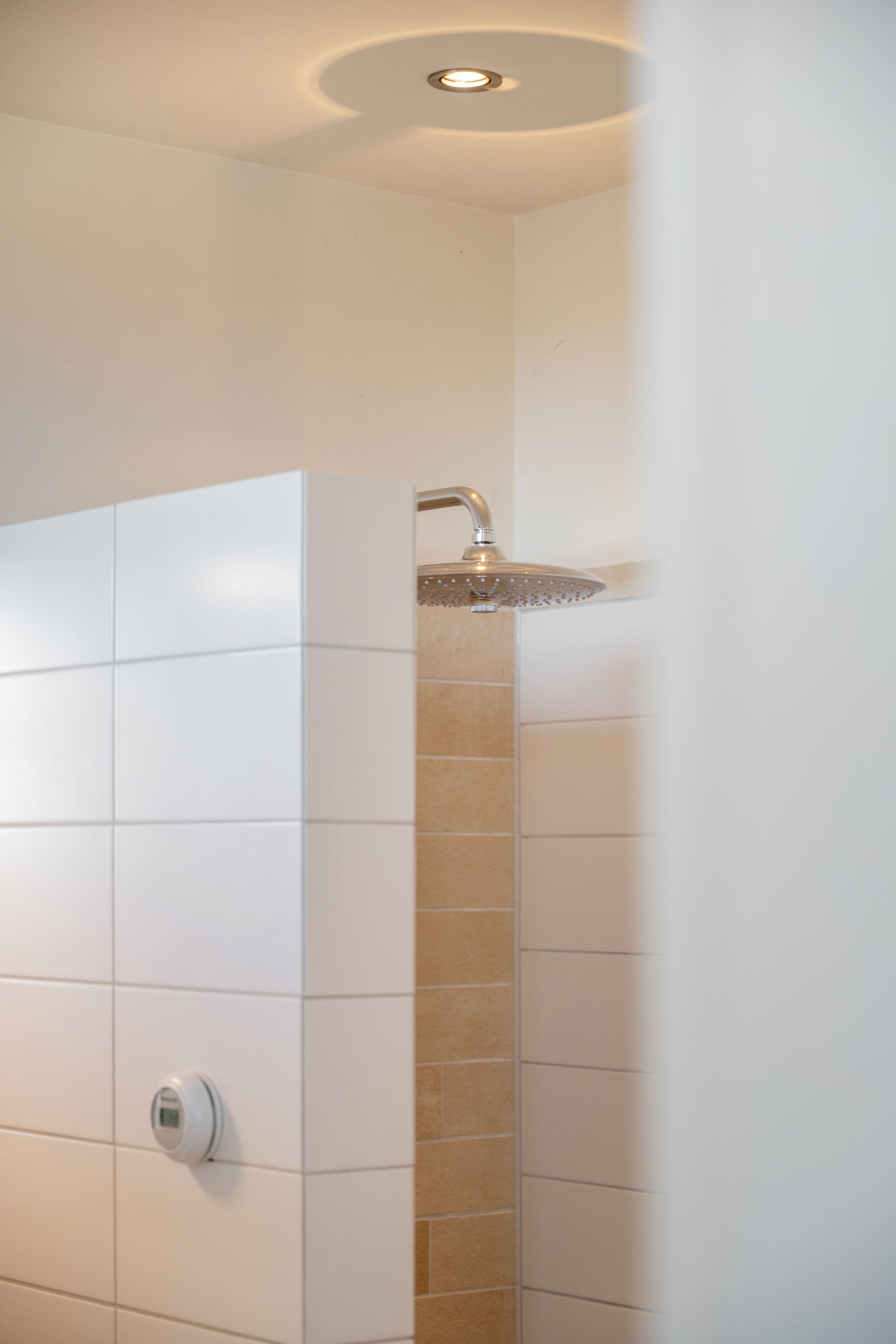 Photo 72 of Freericksplaats 77