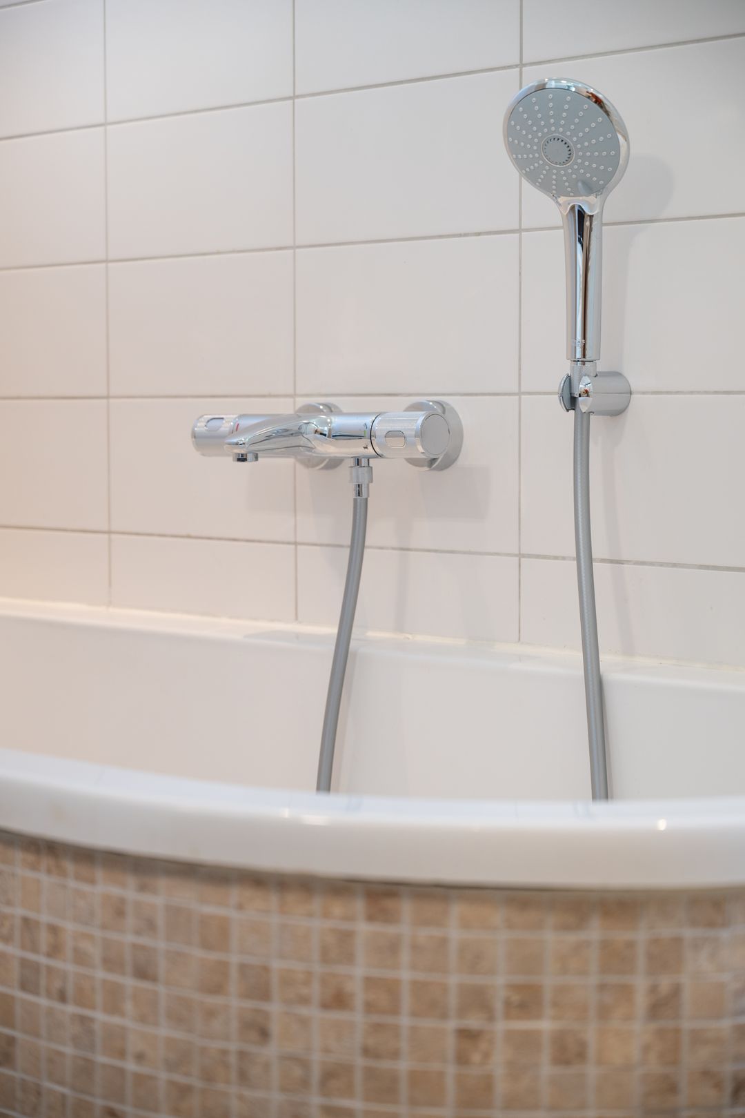 Photo 73 of Freericksplaats 77