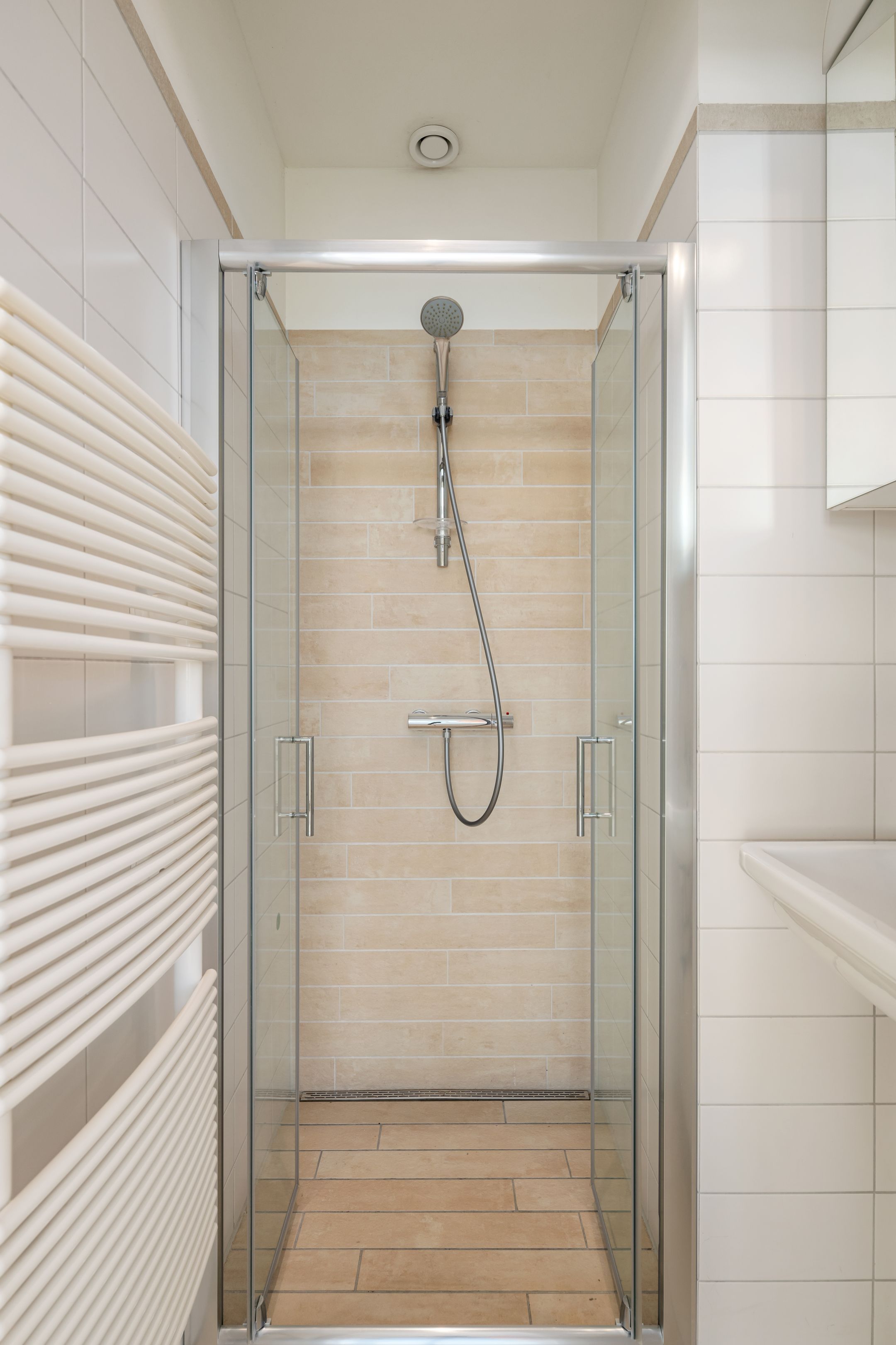 Photo 75 of Freericksplaats 77