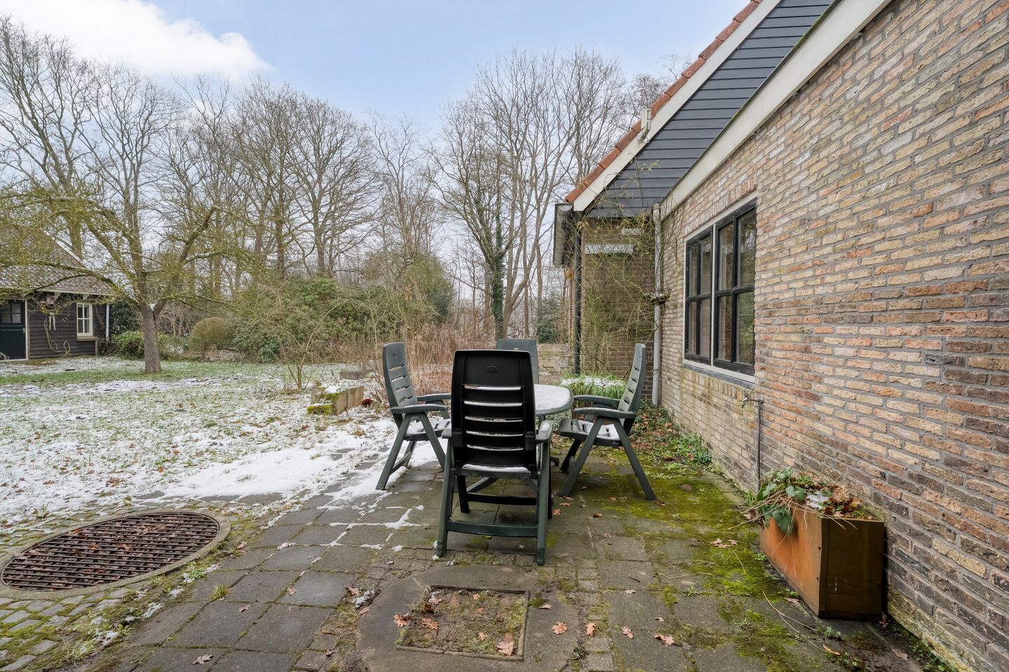 Photo 65 of Jan van der Veenweg 5