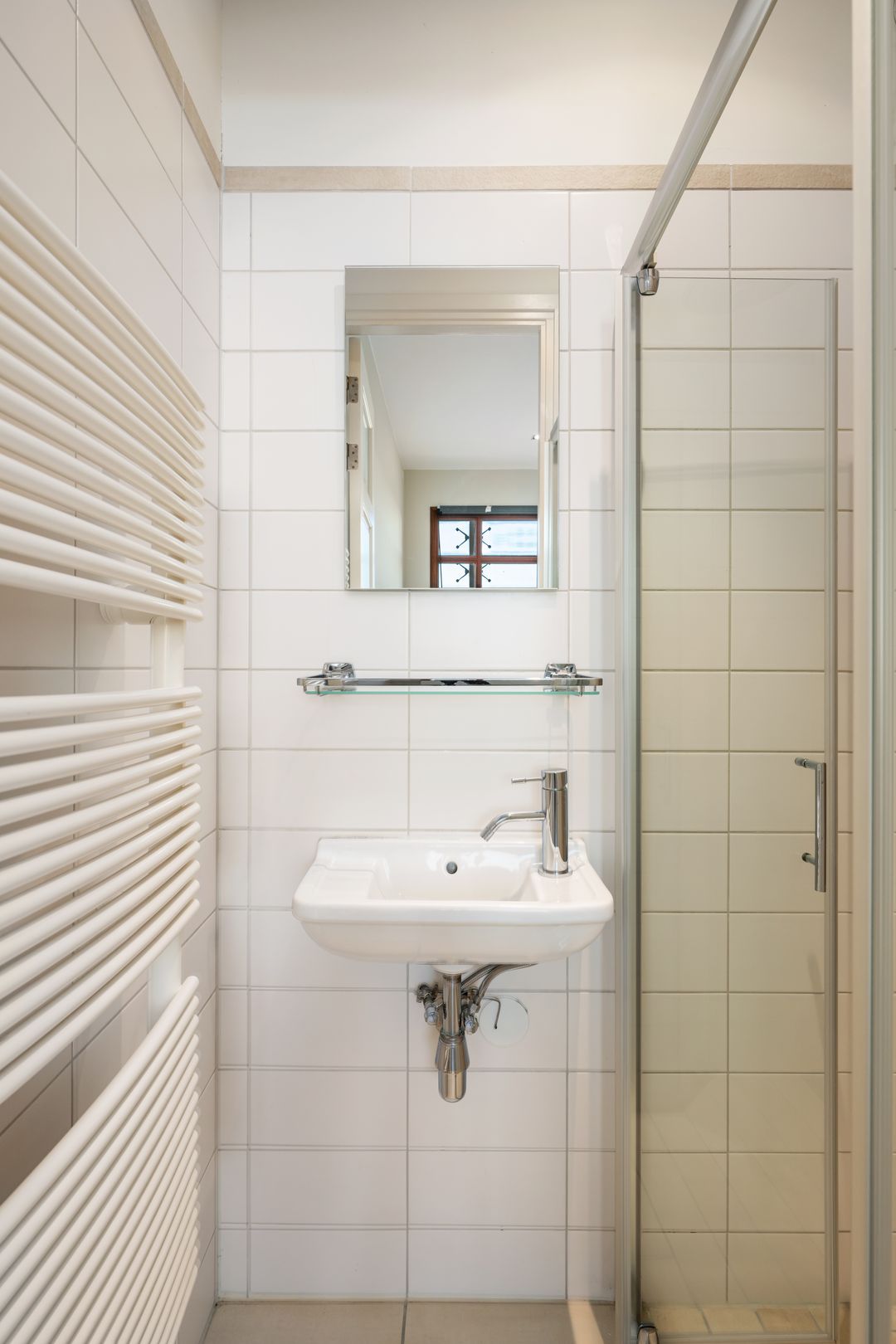 Photo 76 of Freericksplaats 77