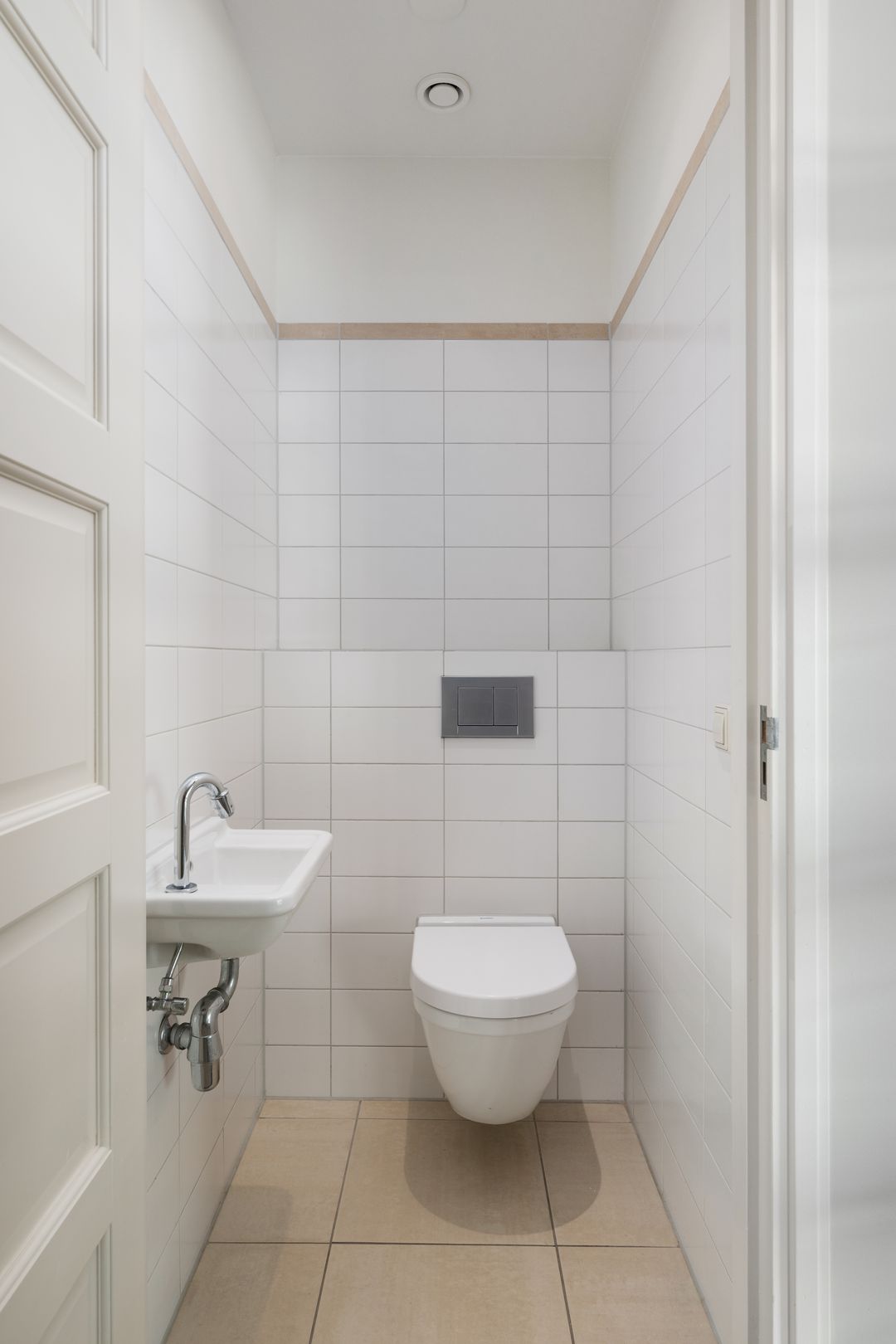 Photo 77 of Freericksplaats 77