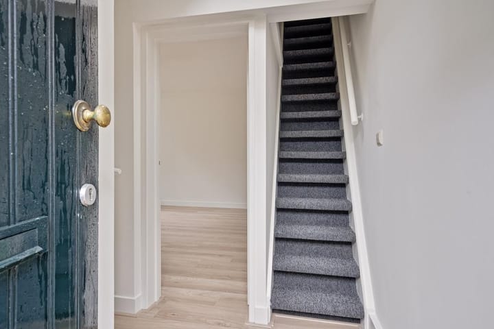 Foto 5 van Essenstraat 24-U