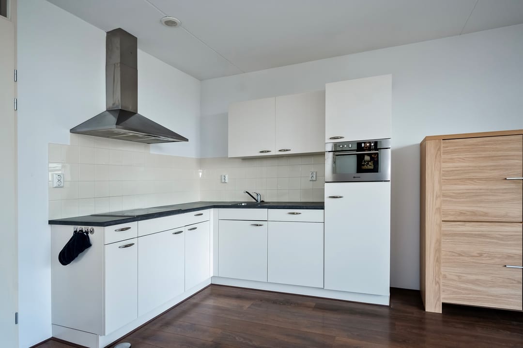 Foto 11 van Garen 20