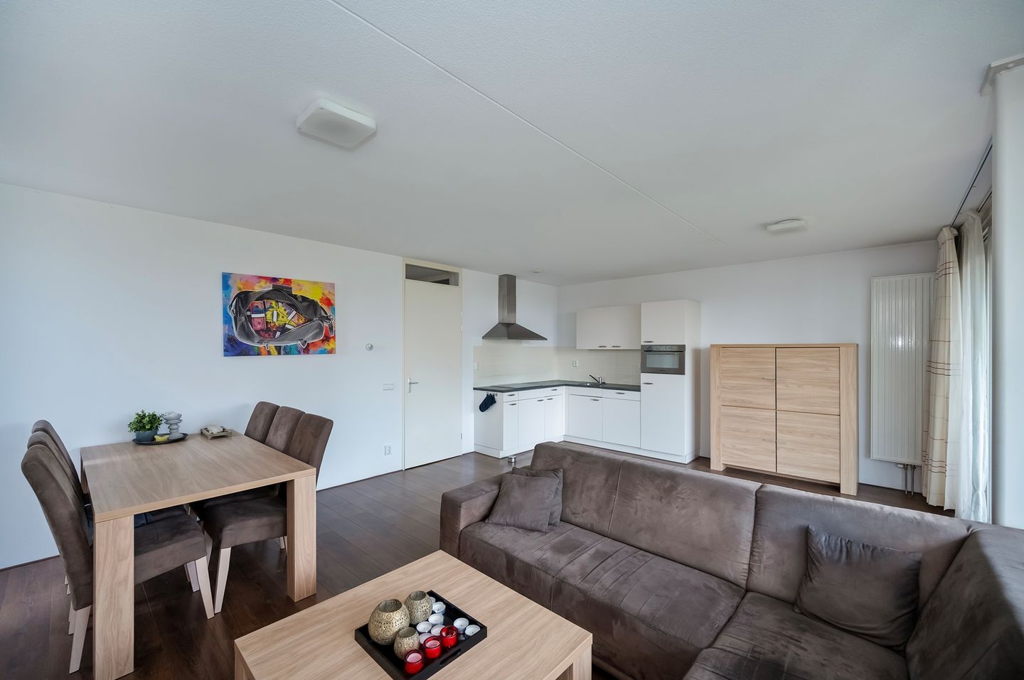 Foto 10 van Garen 20