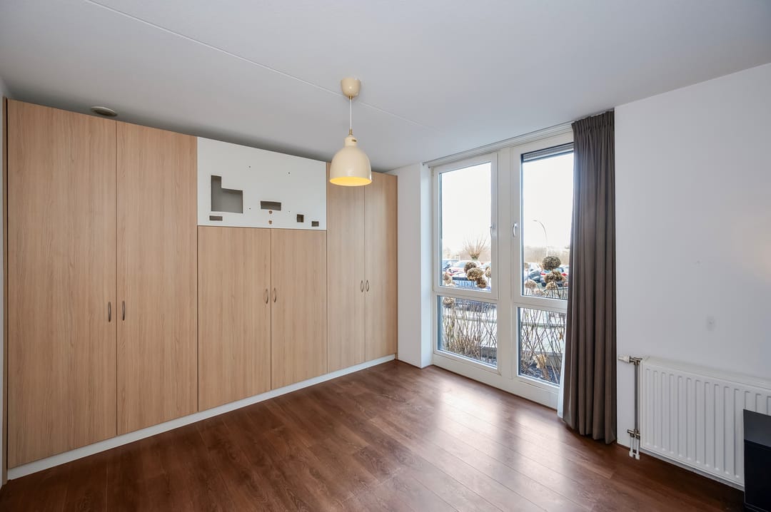 Foto 13 van Garen 20