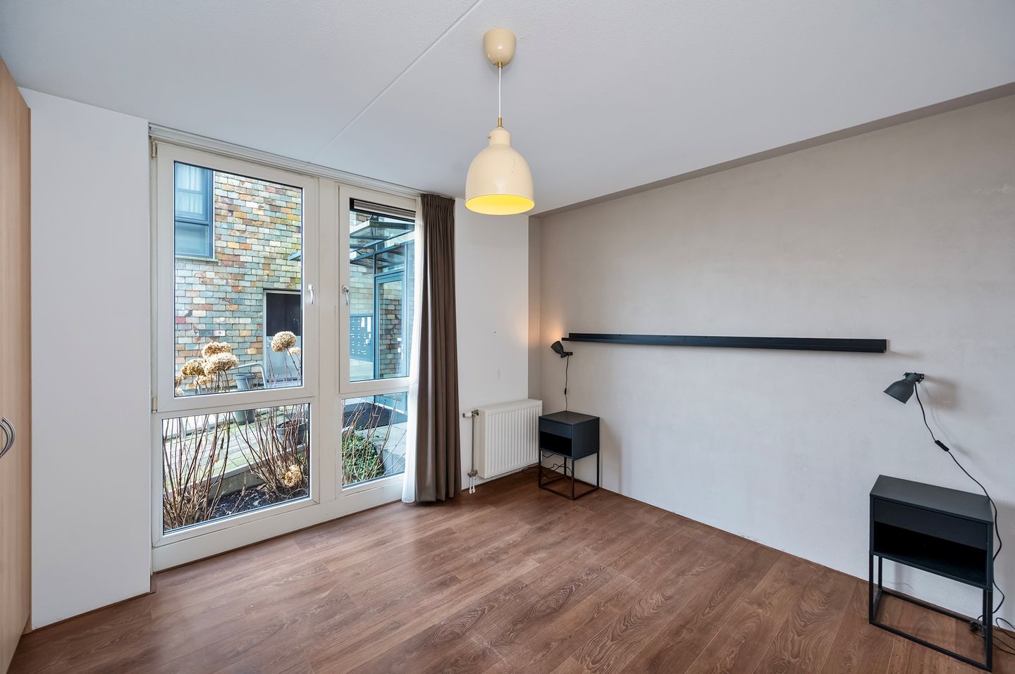 Foto 14 van Garen 20