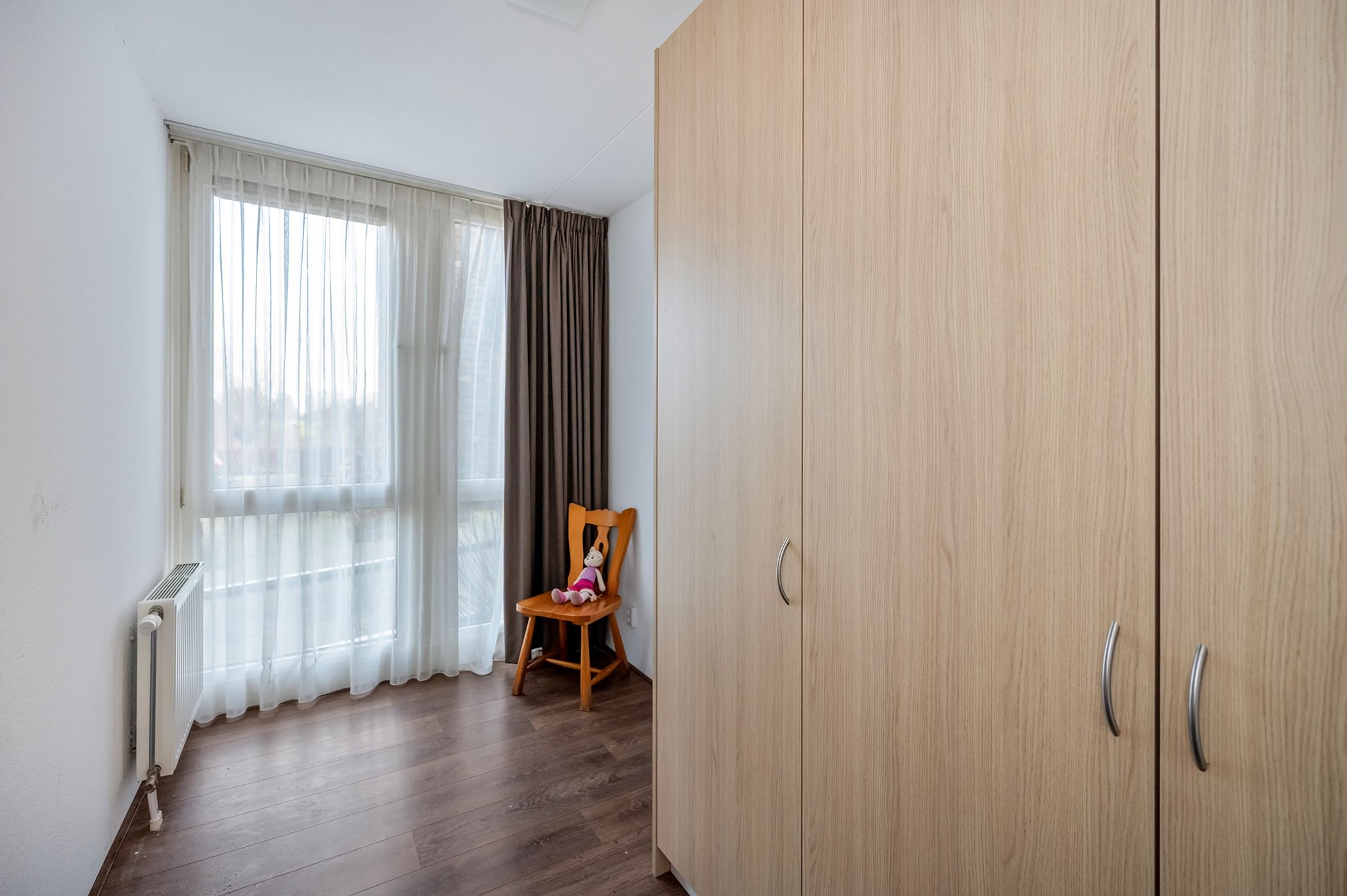 Foto 15 van Garen 20