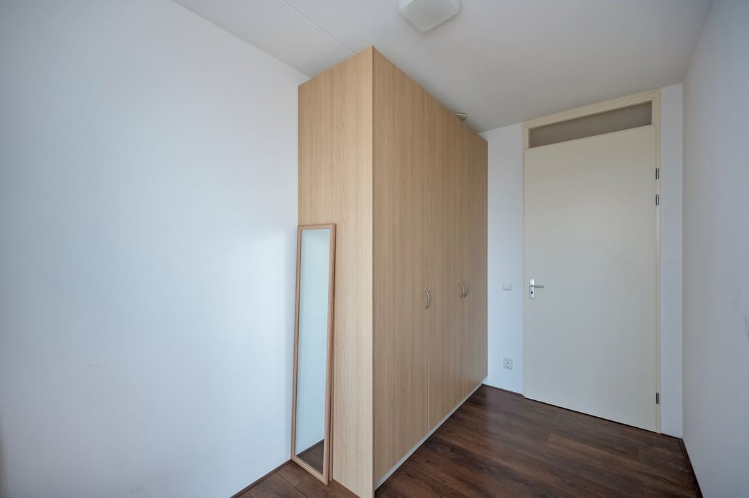 Foto 16 van Garen 20