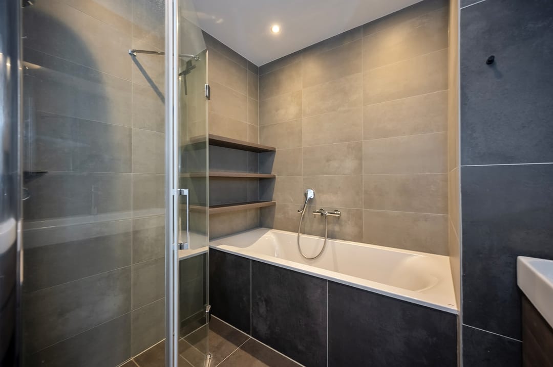 Foto 17 van Garen 20