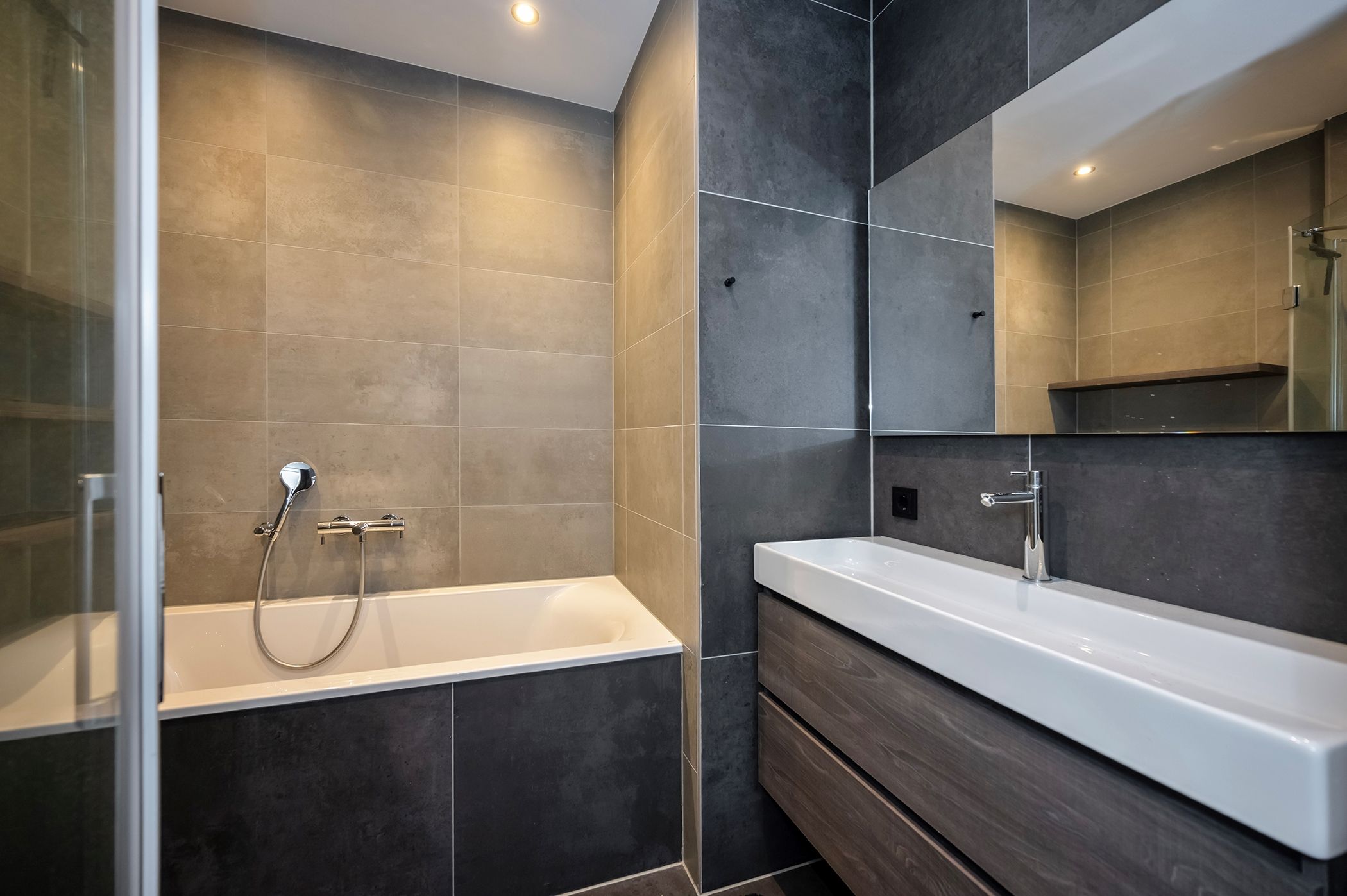 Foto 18 van Garen 20