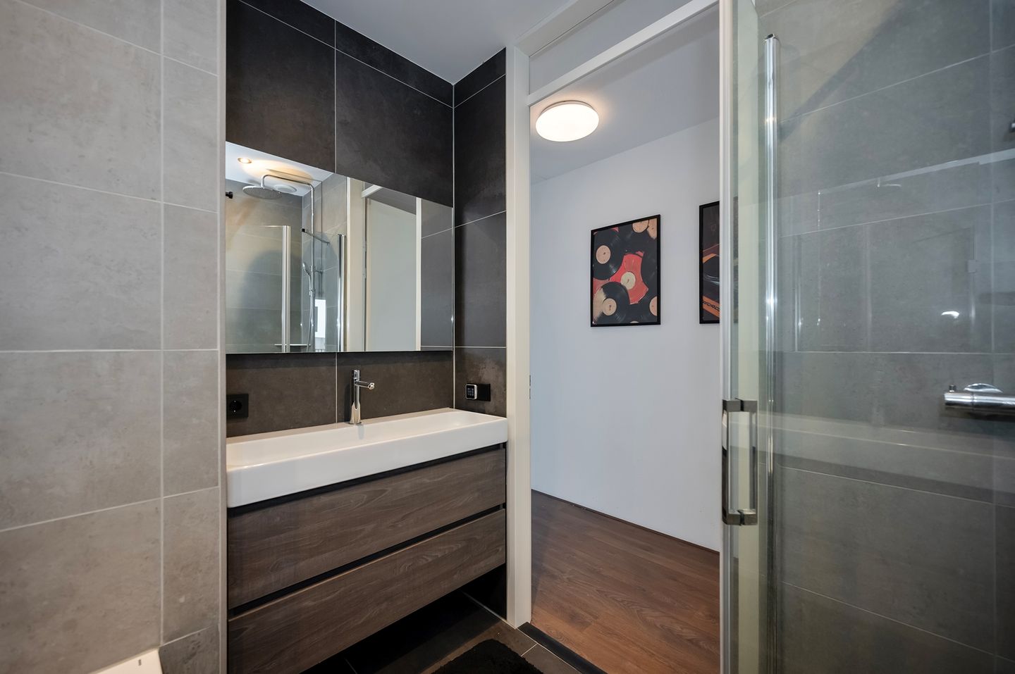 Foto 19 van Garen 20