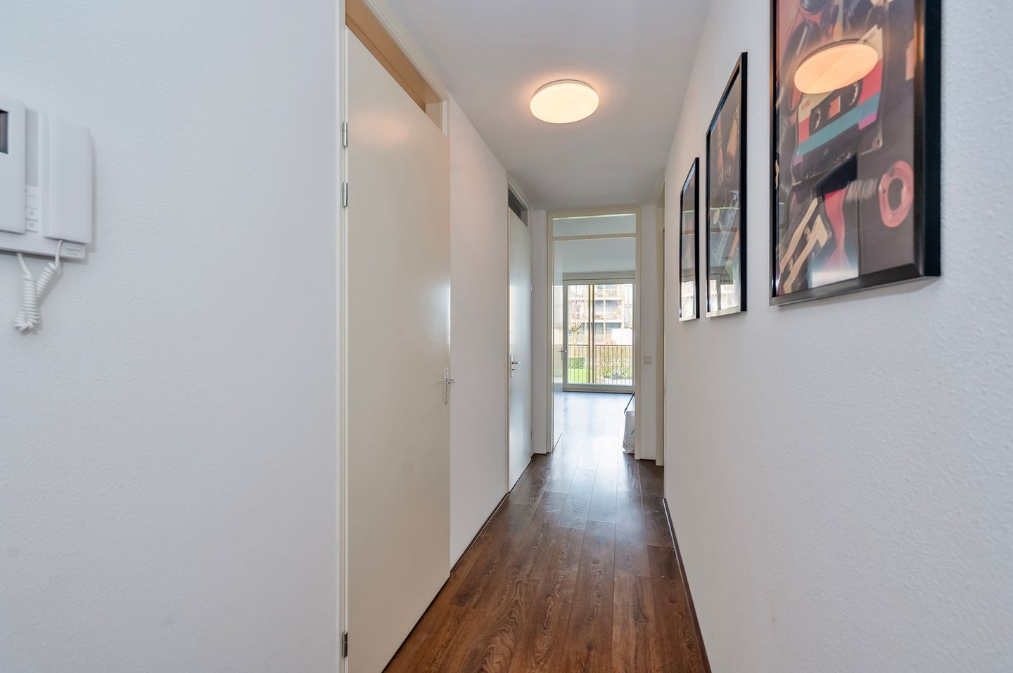 Foto 20 van Garen 20