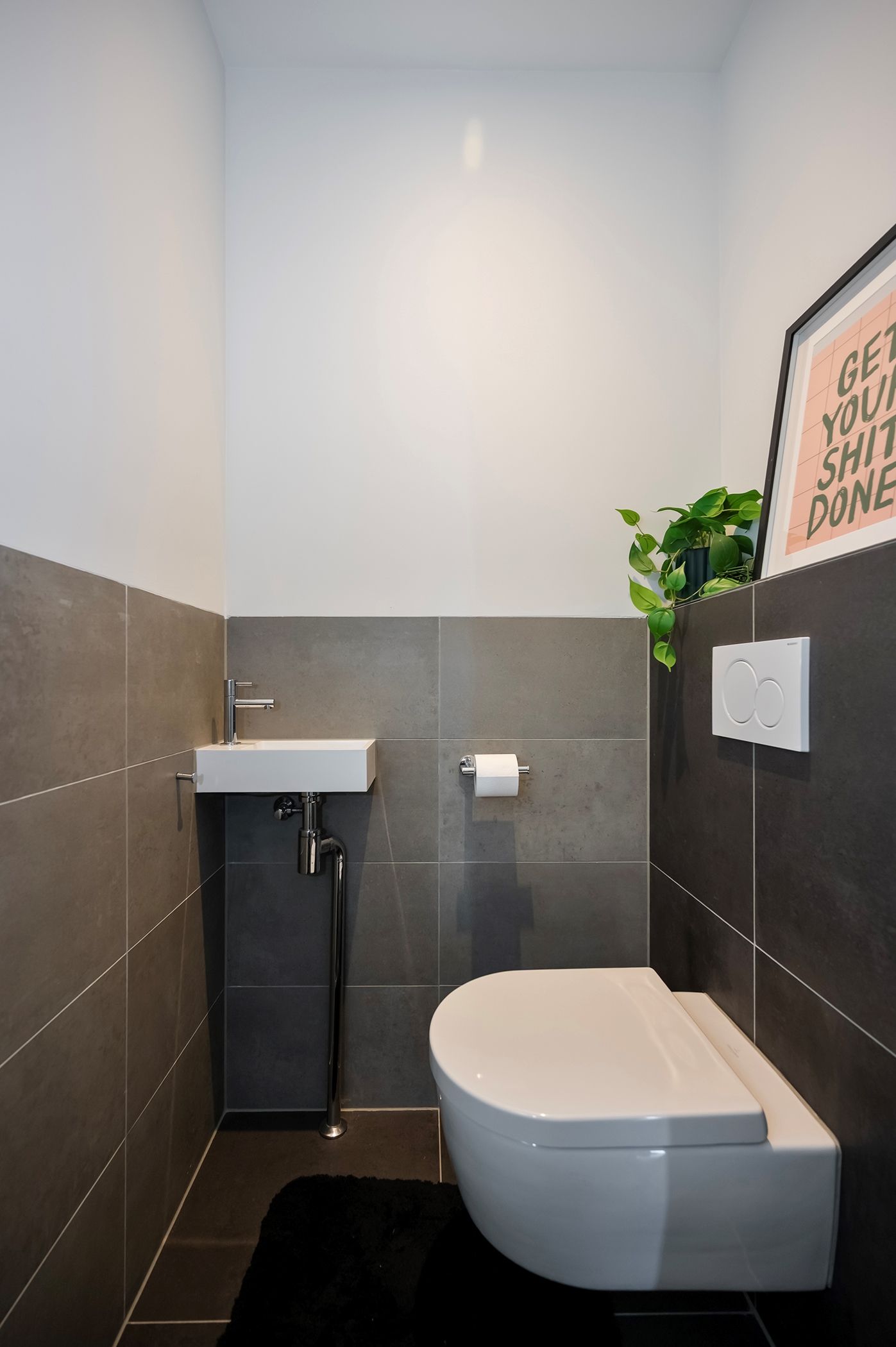 Foto 21 van Garen 20