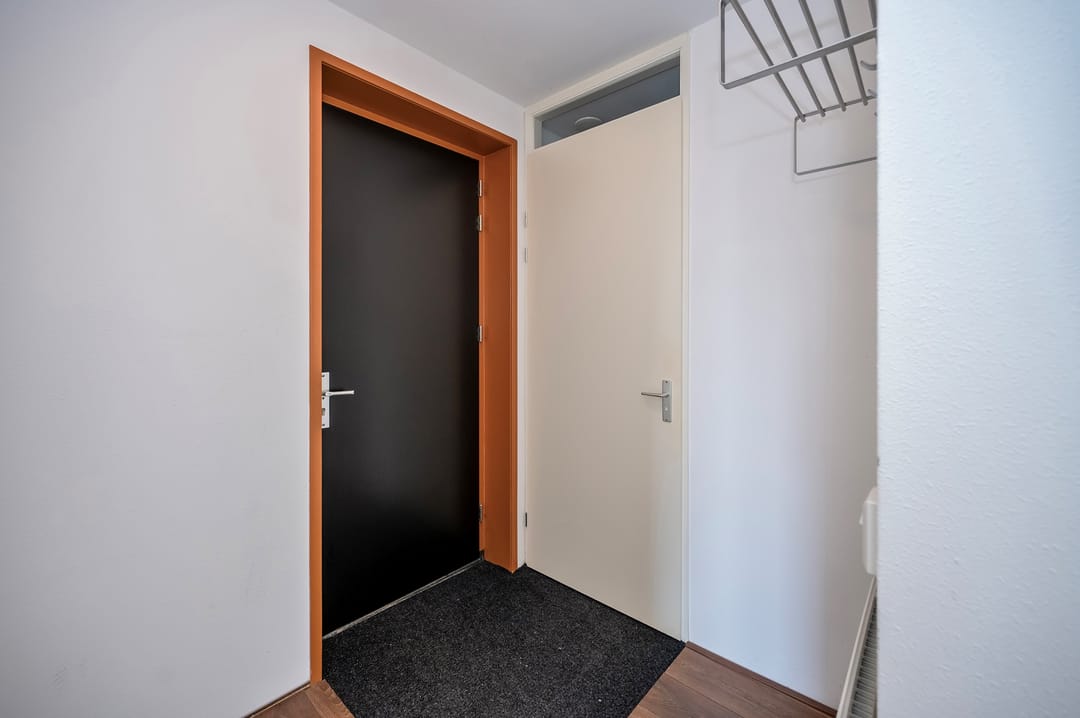 Foto 22 van Garen 20