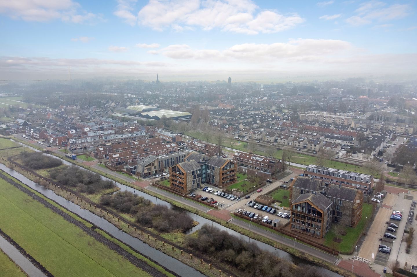 Foto 29 van Garen 20