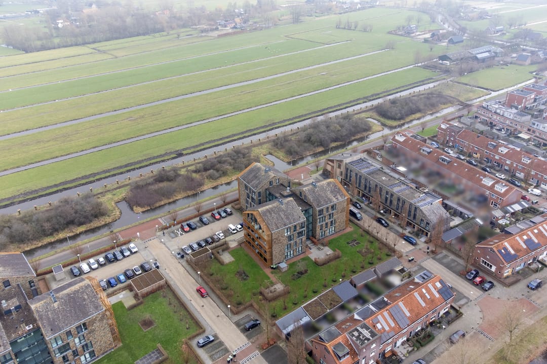 Foto 31 van Garen 20