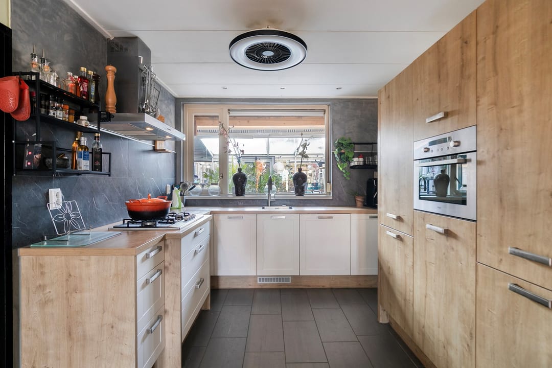 Foto 8 van De Kragge 24