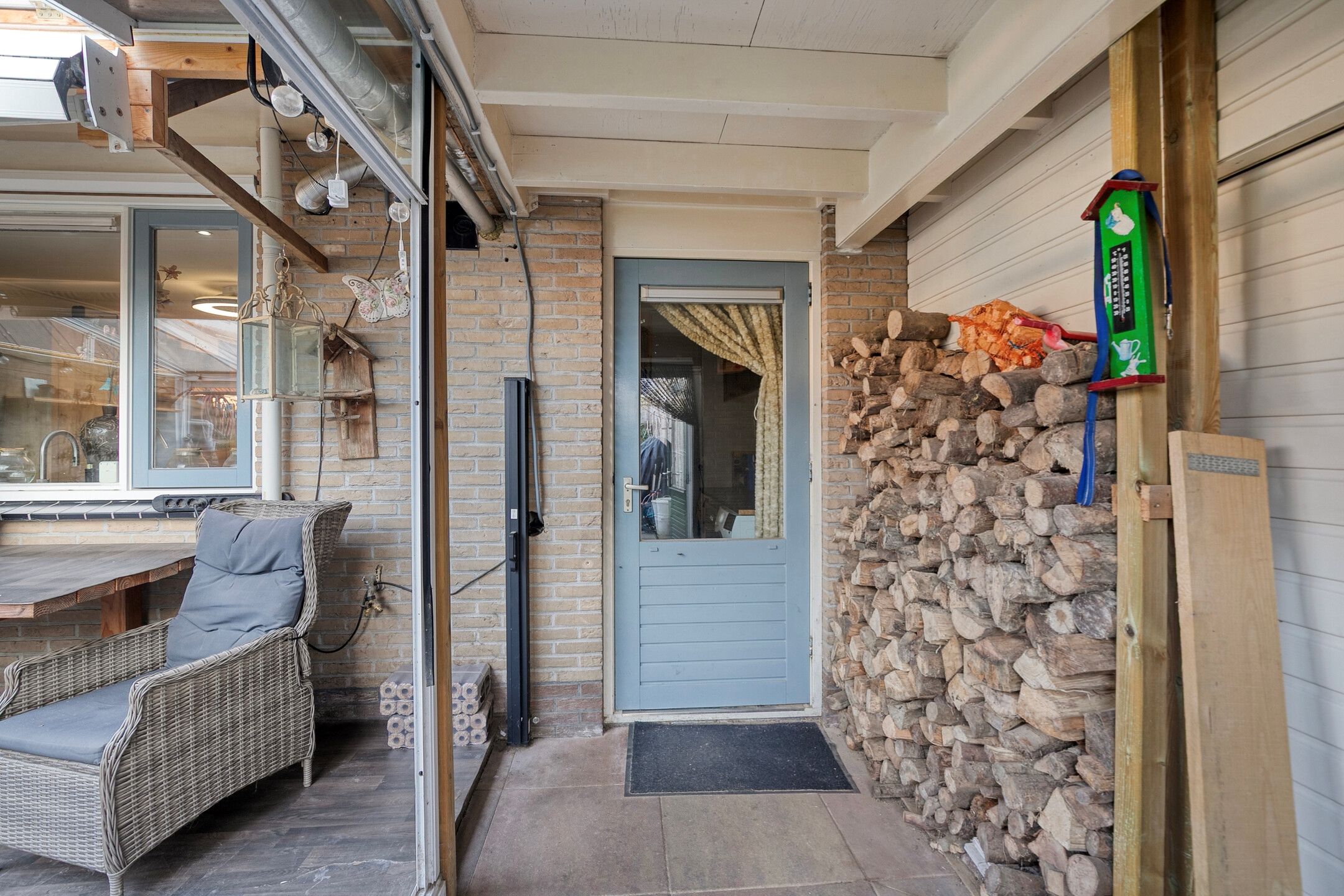 Foto 12 van De Kragge 24