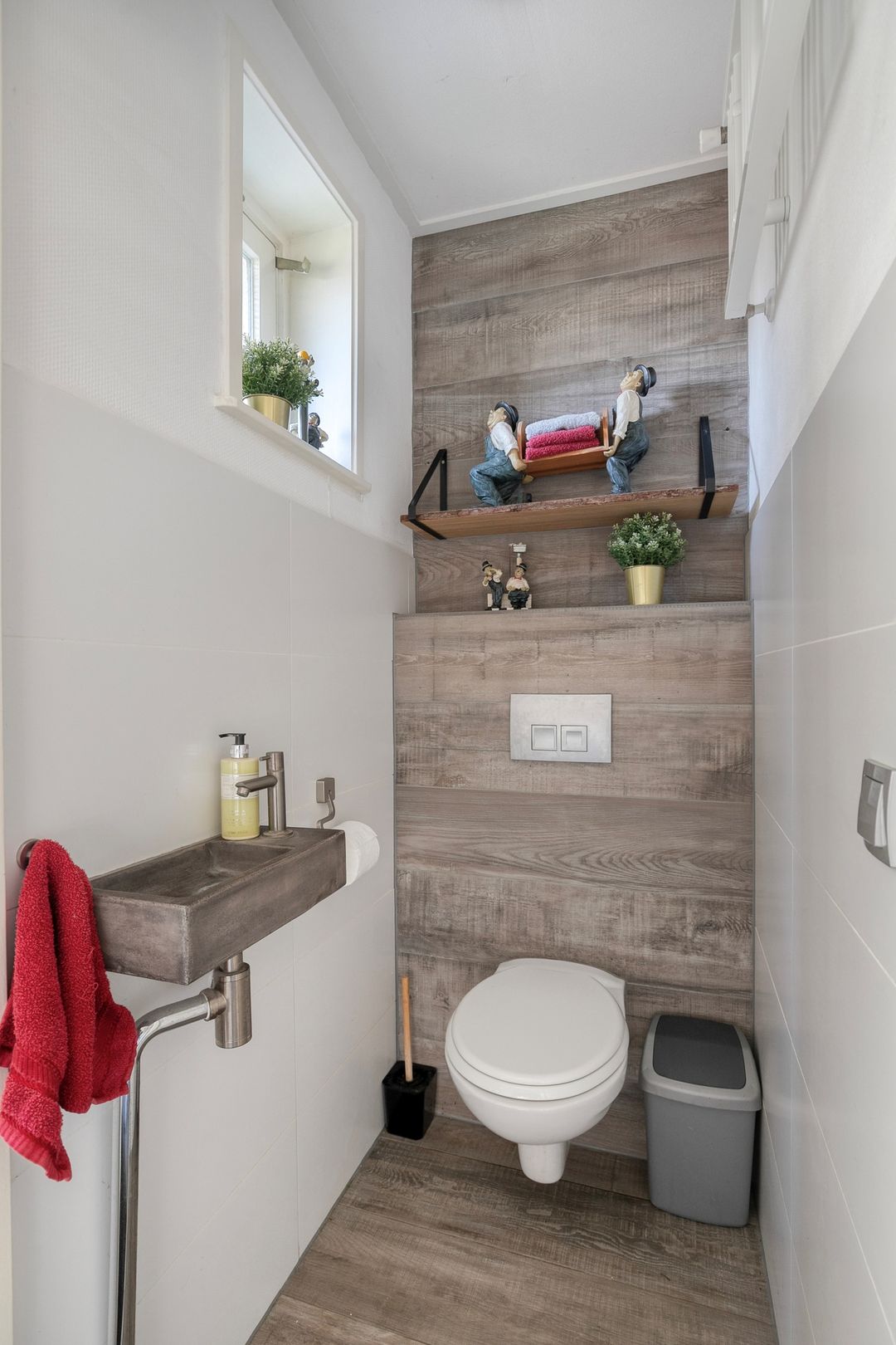 Foto 13 van De Kragge 24