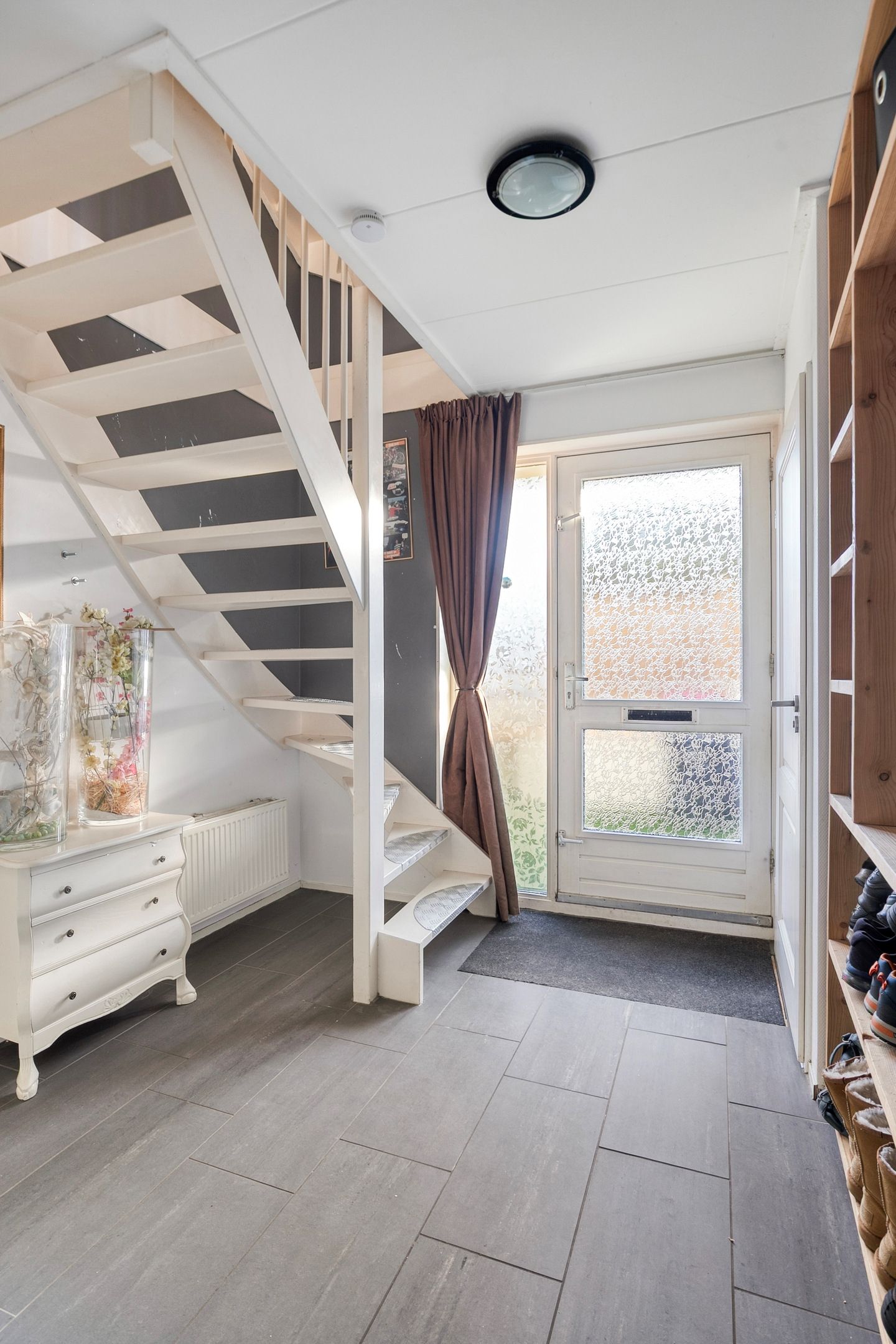 Foto 14 van De Kragge 24