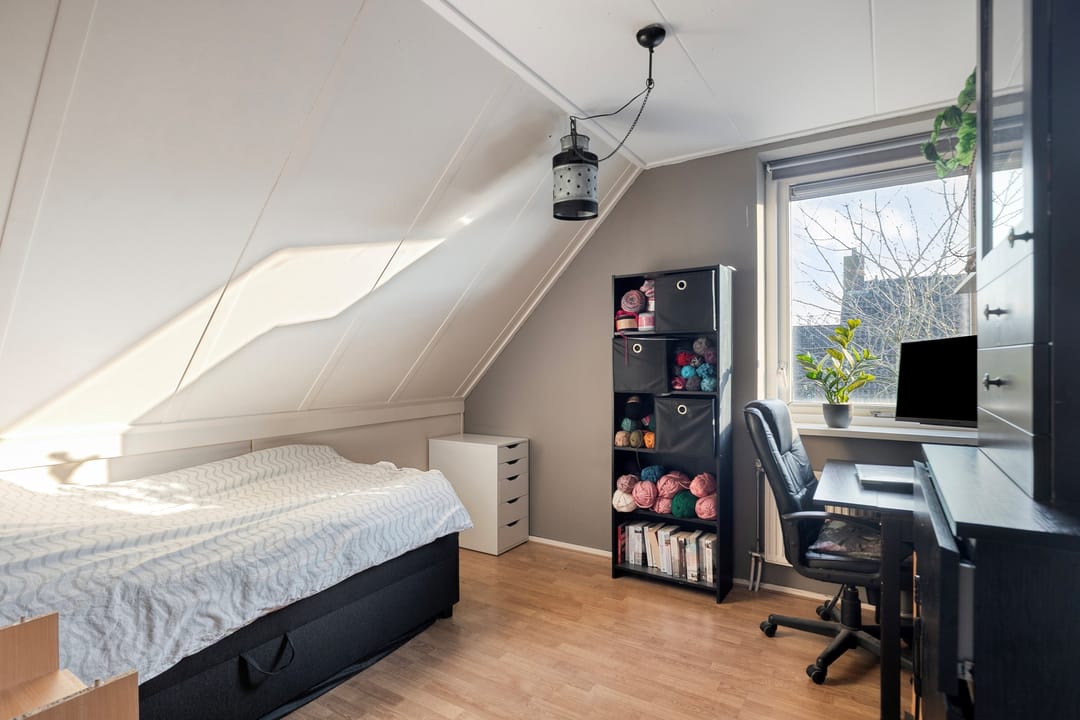 Foto 17 van De Kragge 24