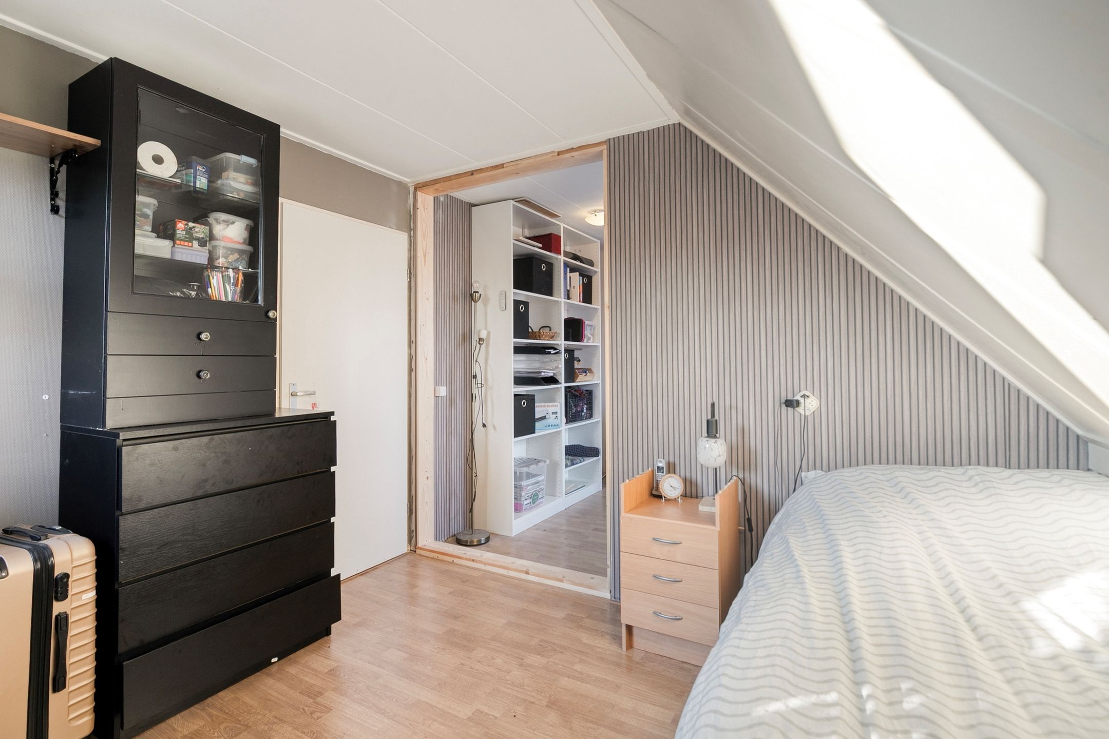 Foto 18 van De Kragge 24