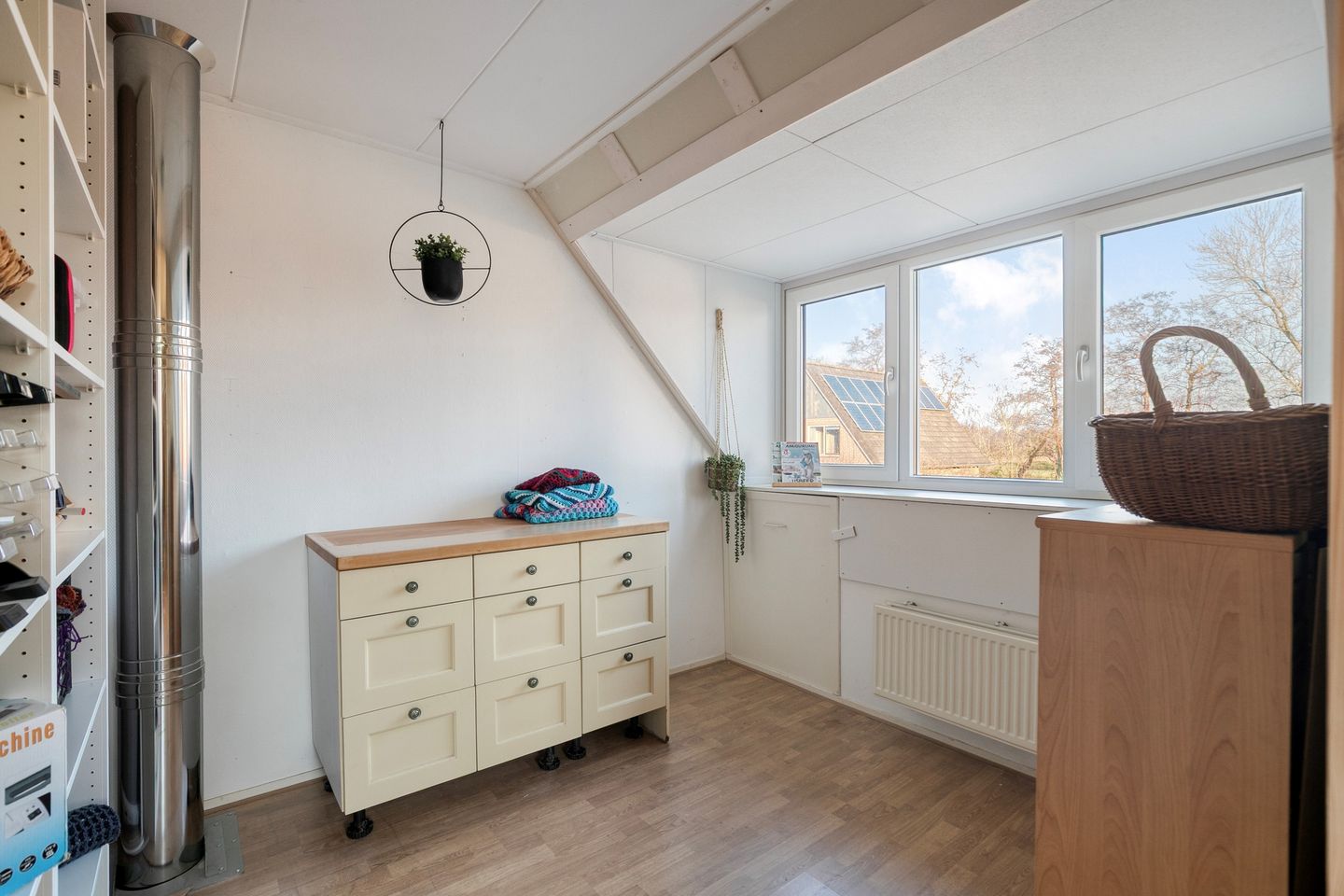 Foto 19 van De Kragge 24