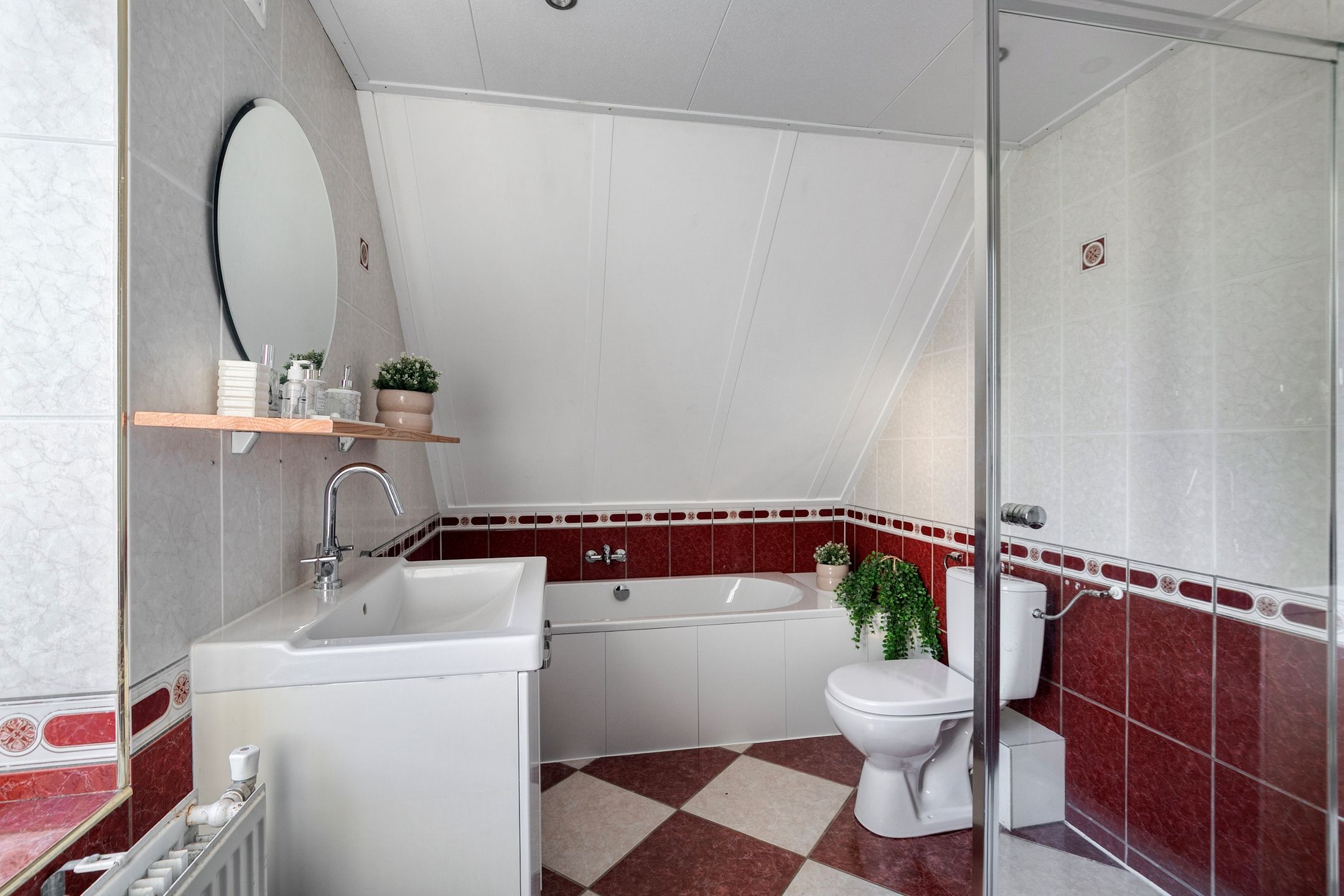 Foto 21 van De Kragge 24