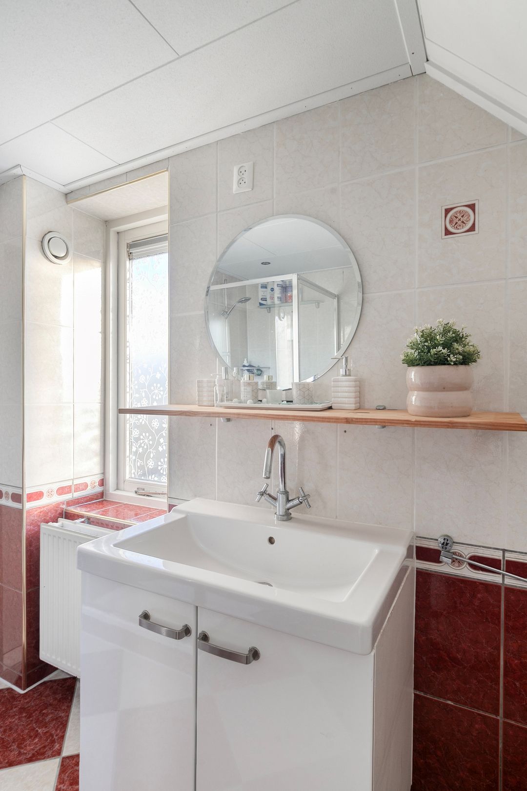 Foto 22 van De Kragge 24