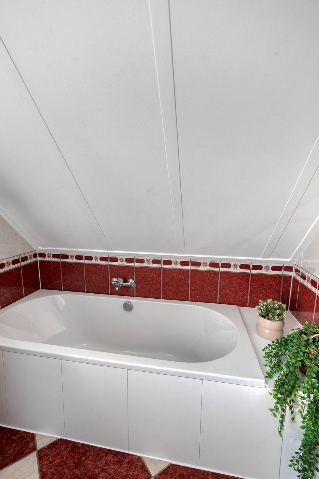 Foto 23 van De Kragge 24